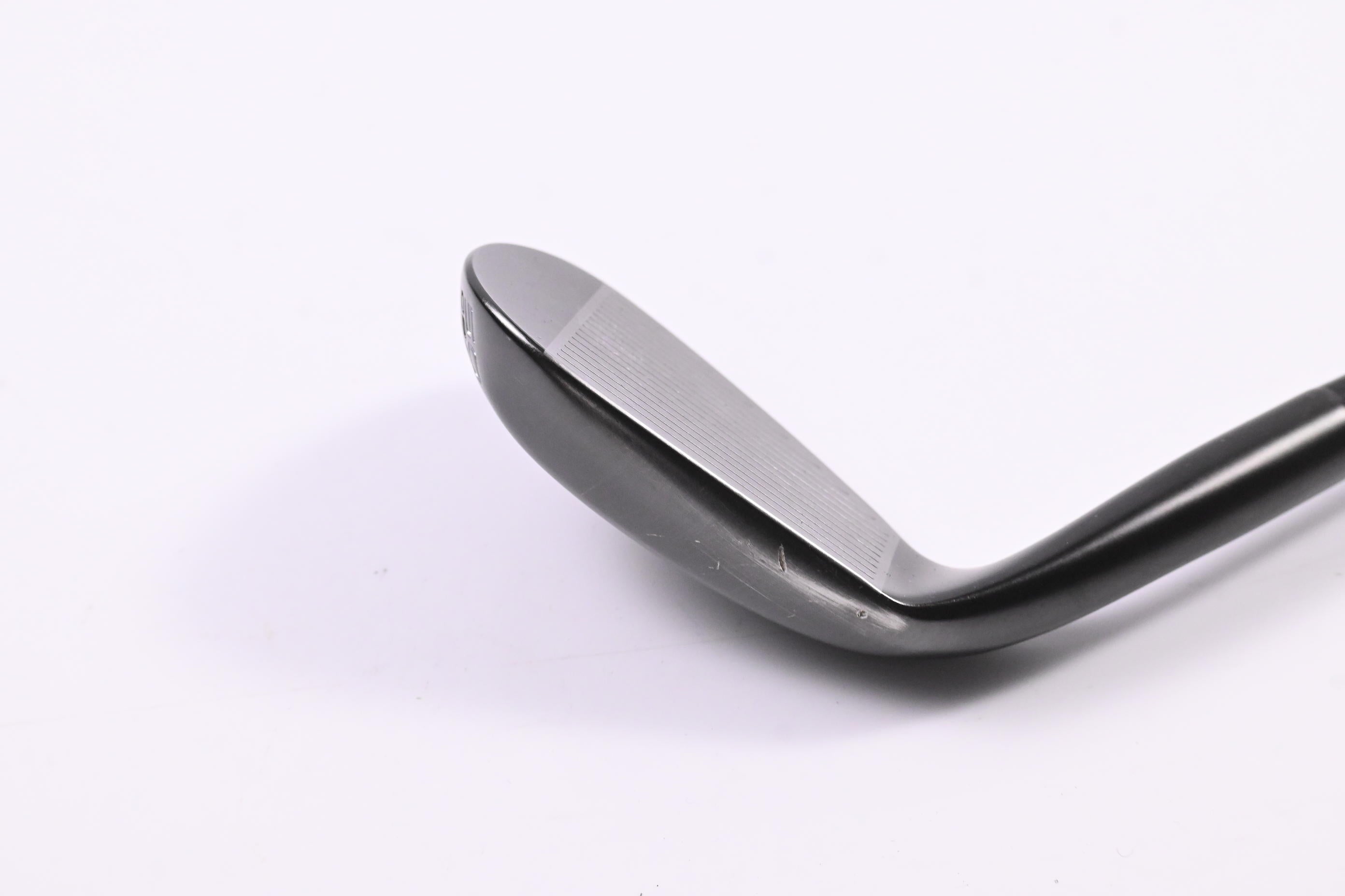 Mizuno Pro T-3 Gap Wedge / 50 Degree / Wedge Flex Steel Shaft