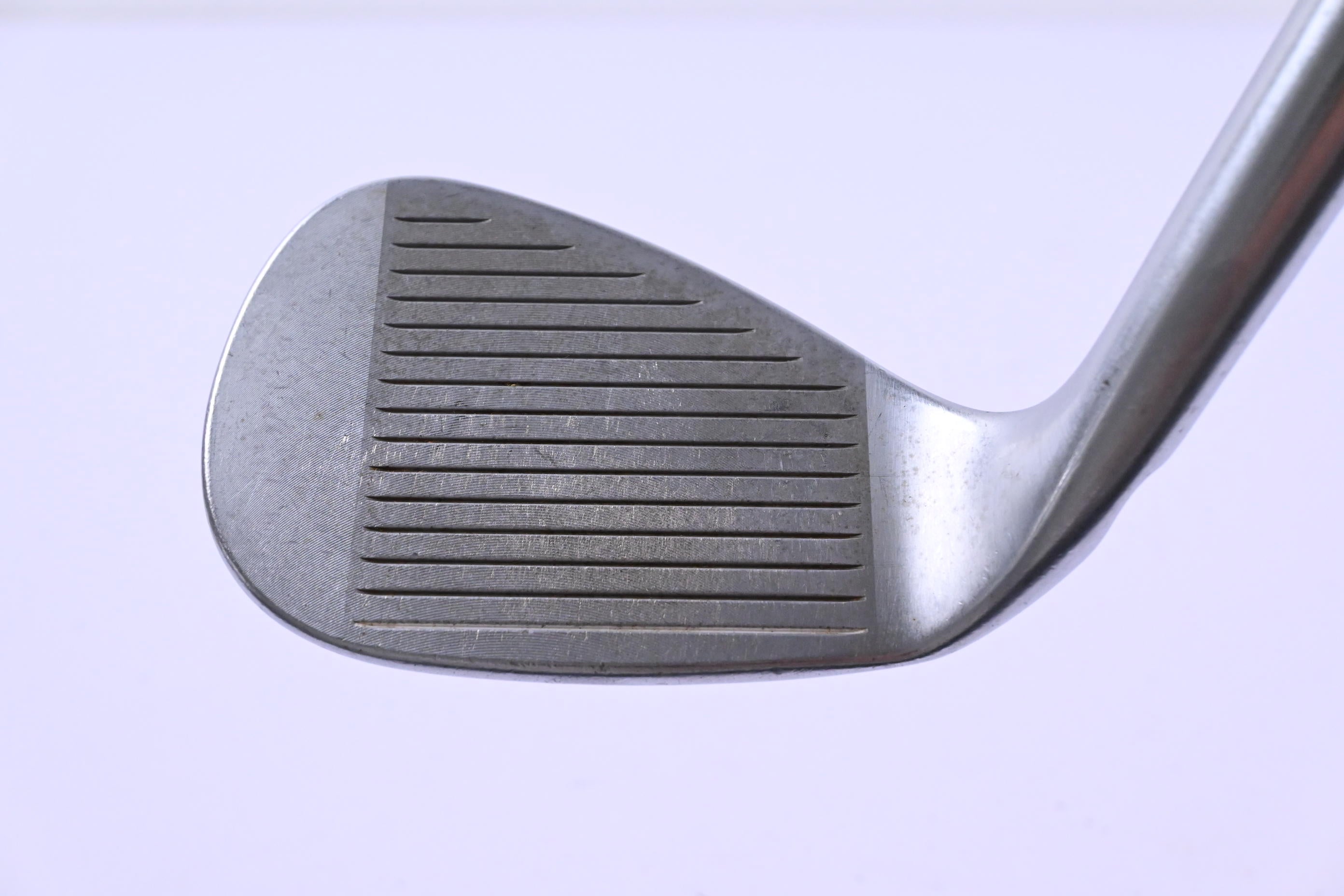 Ping Glide Gap Wedge / 50 Degree / Black Dot / Wedge Flex Ping CFS Shaft