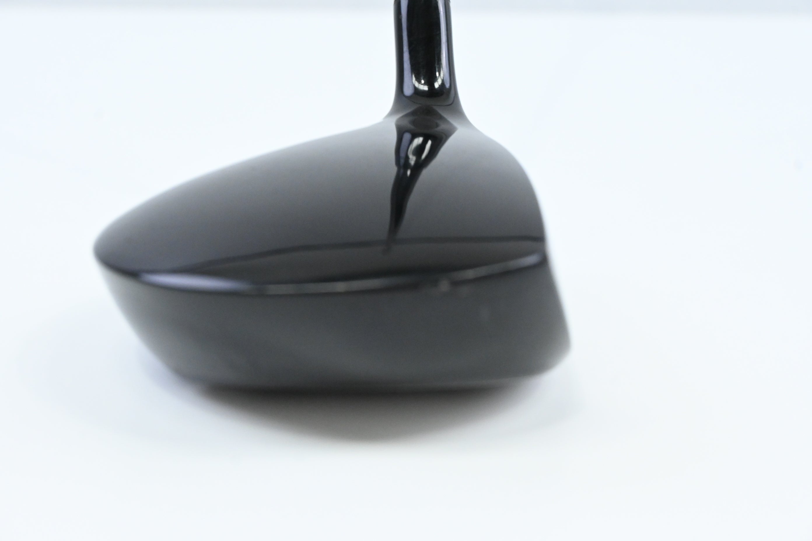 Sonartec SS #3 Wood / 14 Degree / Stiff Flex Fujikura Vista Pro 90 Shaft