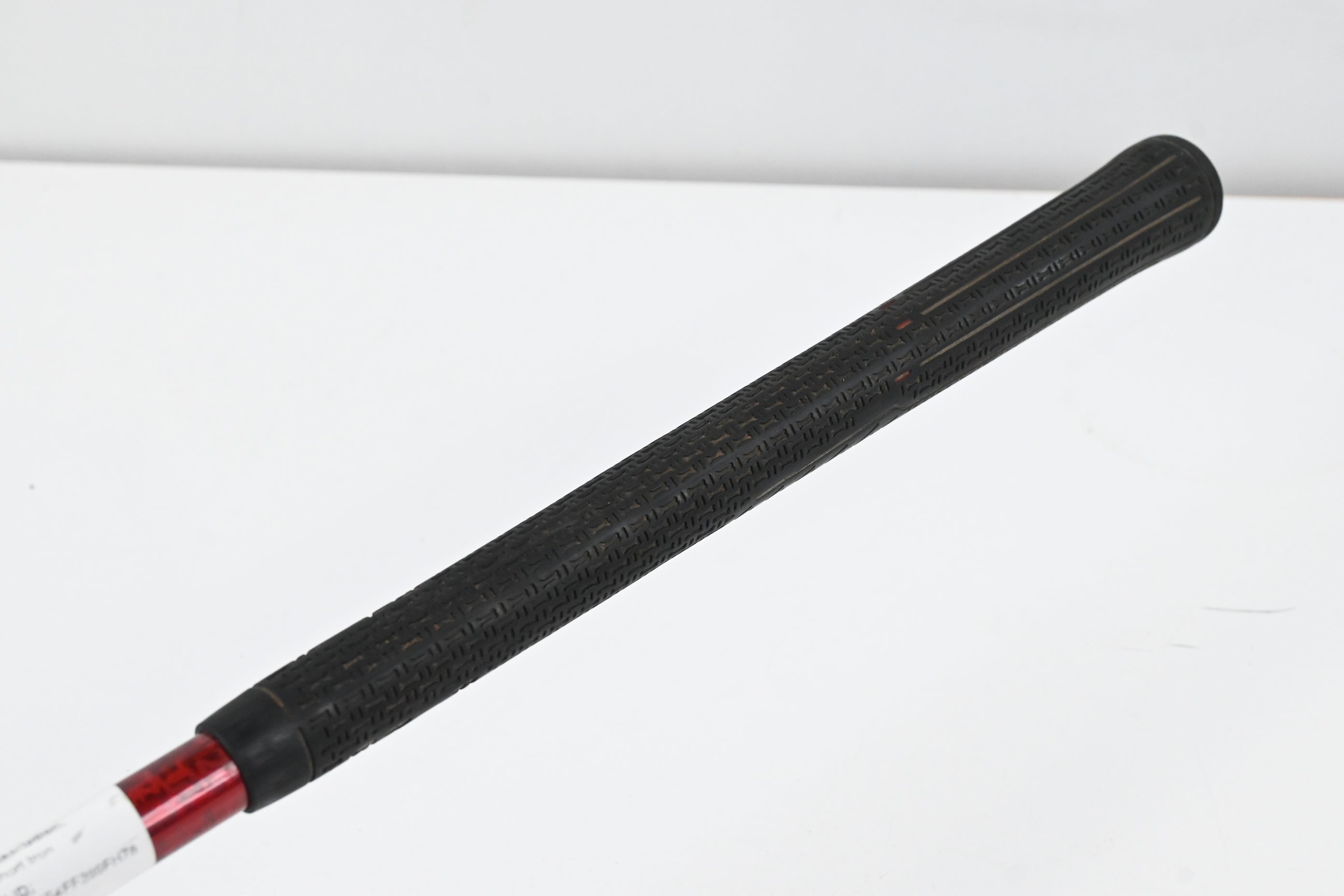 Ping G20 #8 Iron / Yellow Dot / Regular Flex Ping TFC 169 I Shaft