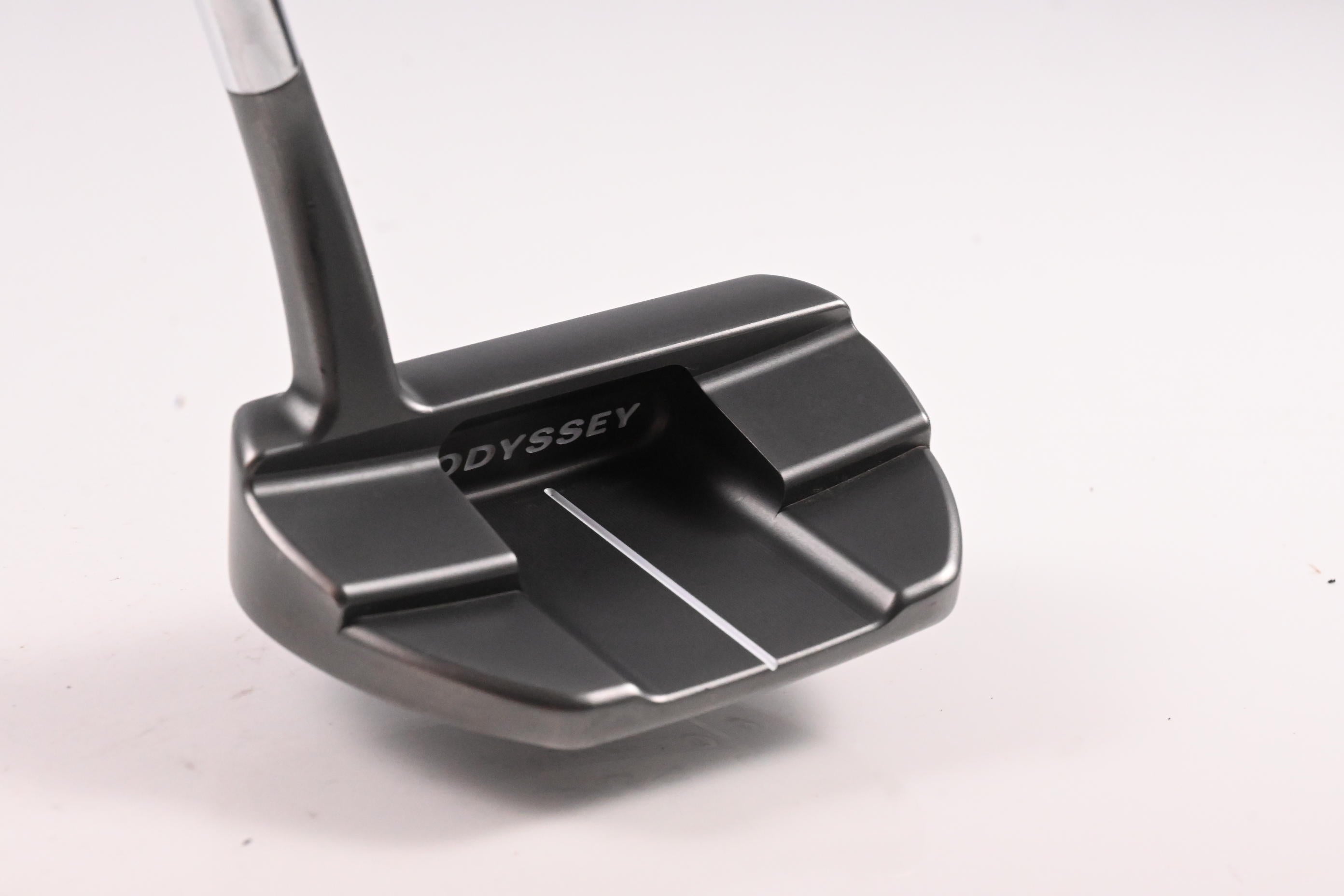 Odyssey Toulon Atlanta Stroke Lab Putter / 33 Inch