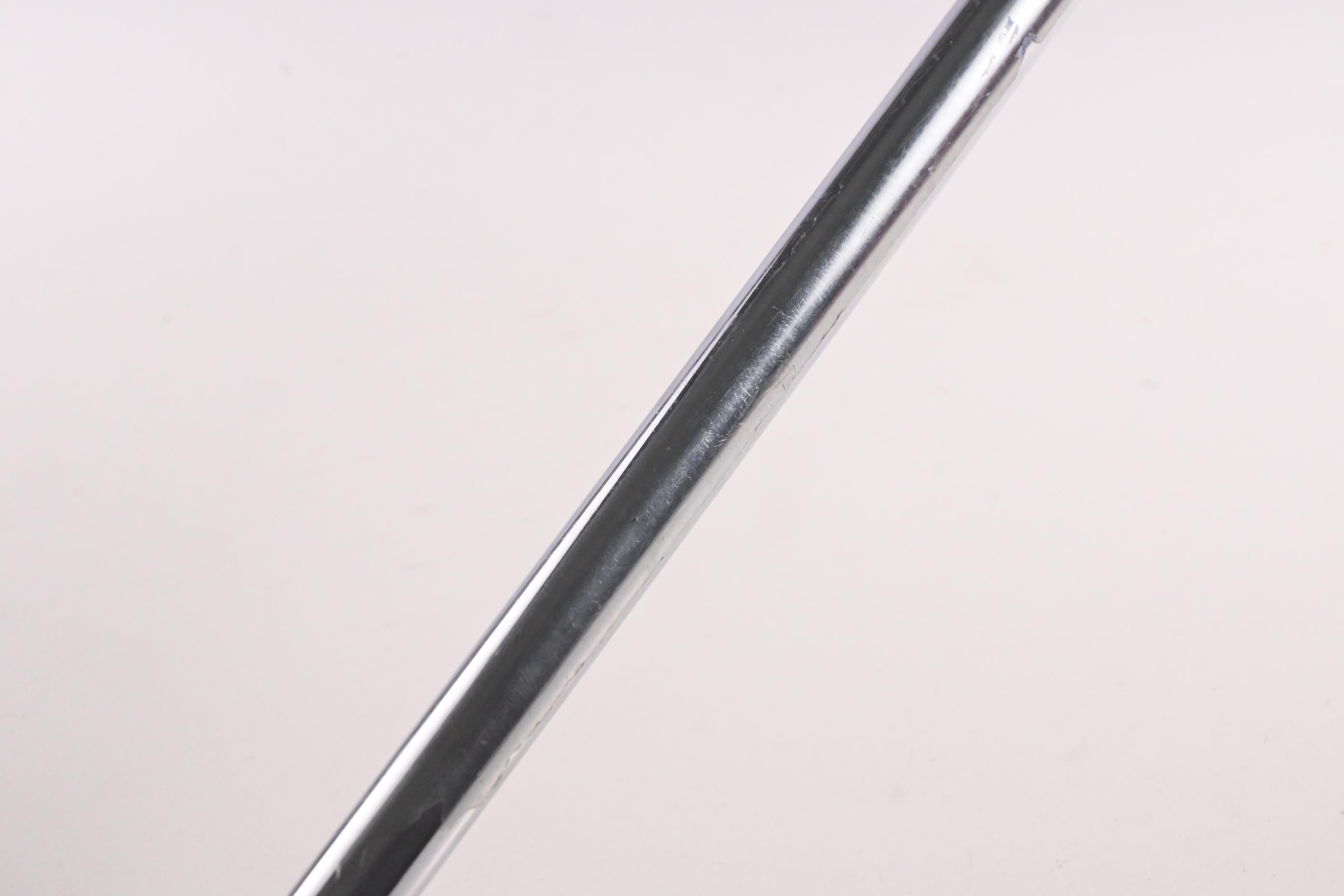 Odyssey Ai-One Putter / 34 Inch