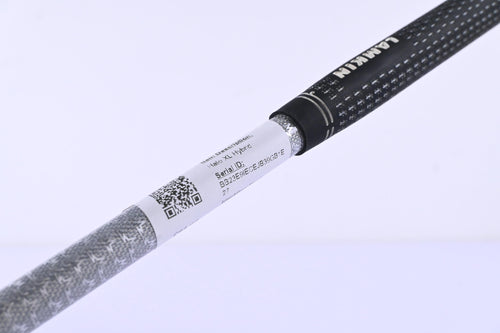 Left Hand Cleveland Halo XL #3 Hybrid / 18 Degree / Regular Flex Tensei AV Raw