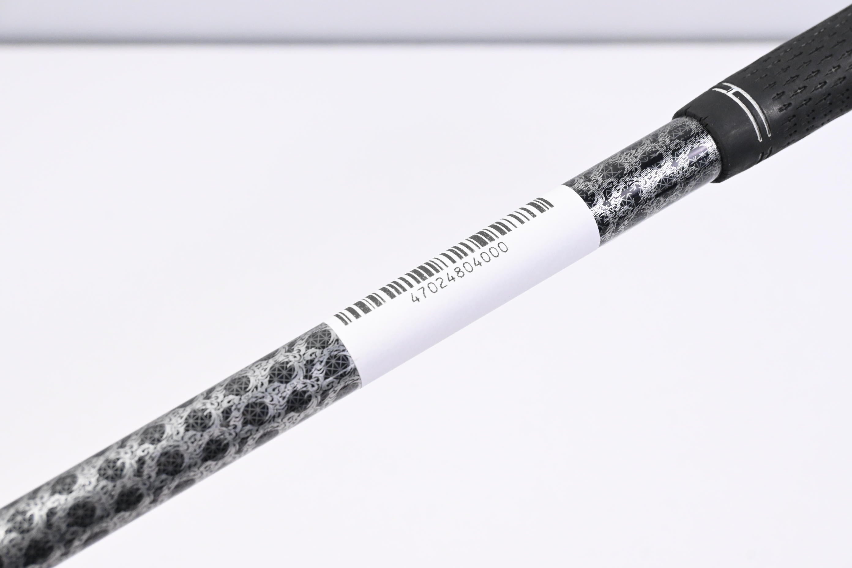 Fujikura Motore Speeder VC 7.2 #5 Wood Shaft / X-Flex / Taylormade 1st Gen