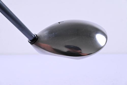 Callaway Great Big Bertha Driver / 11 Degree / Regular Flex Callaway Shaft