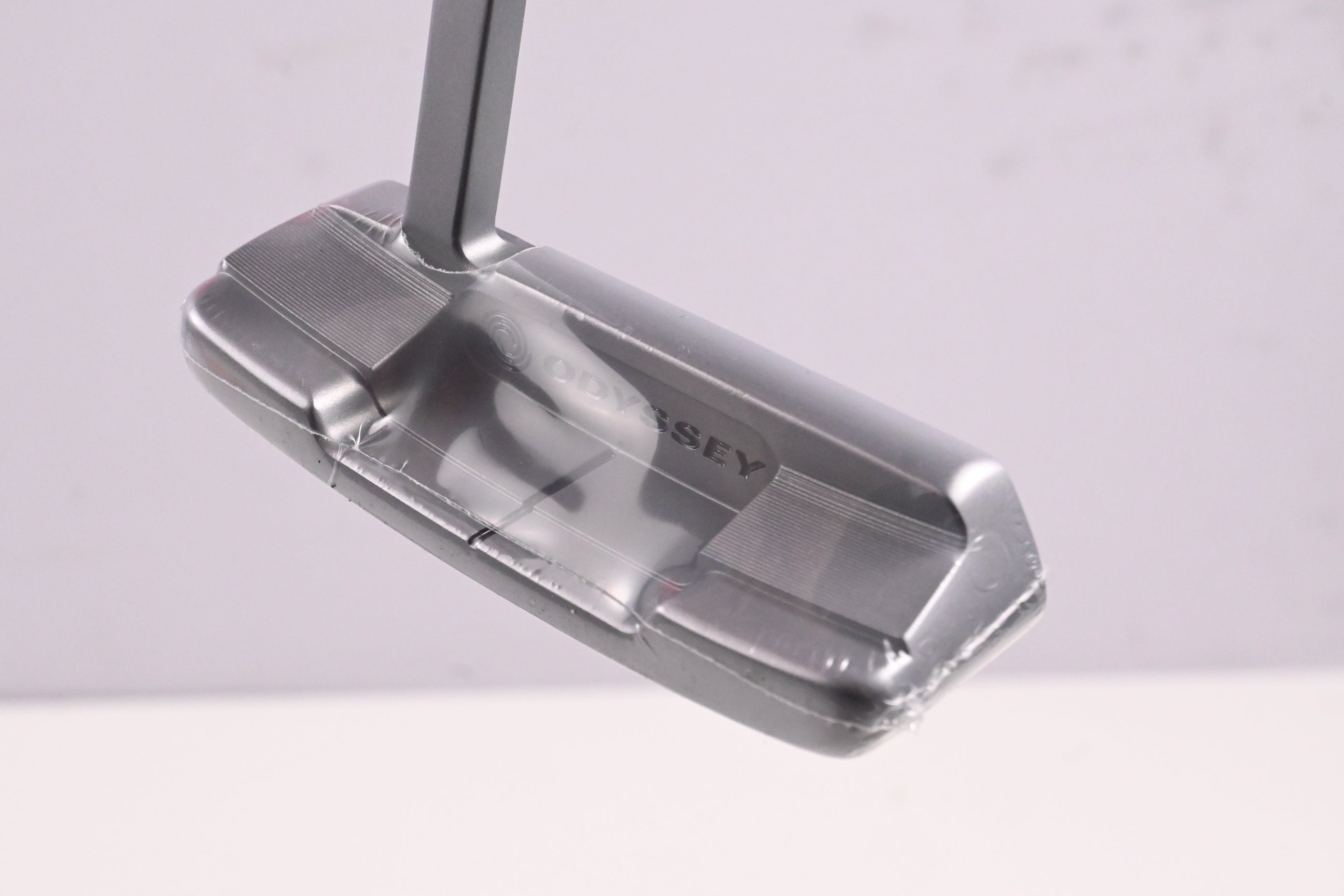 Ladies Odyssey White Hot OG Stroke Lab 1WS Putter / 33 Inch
