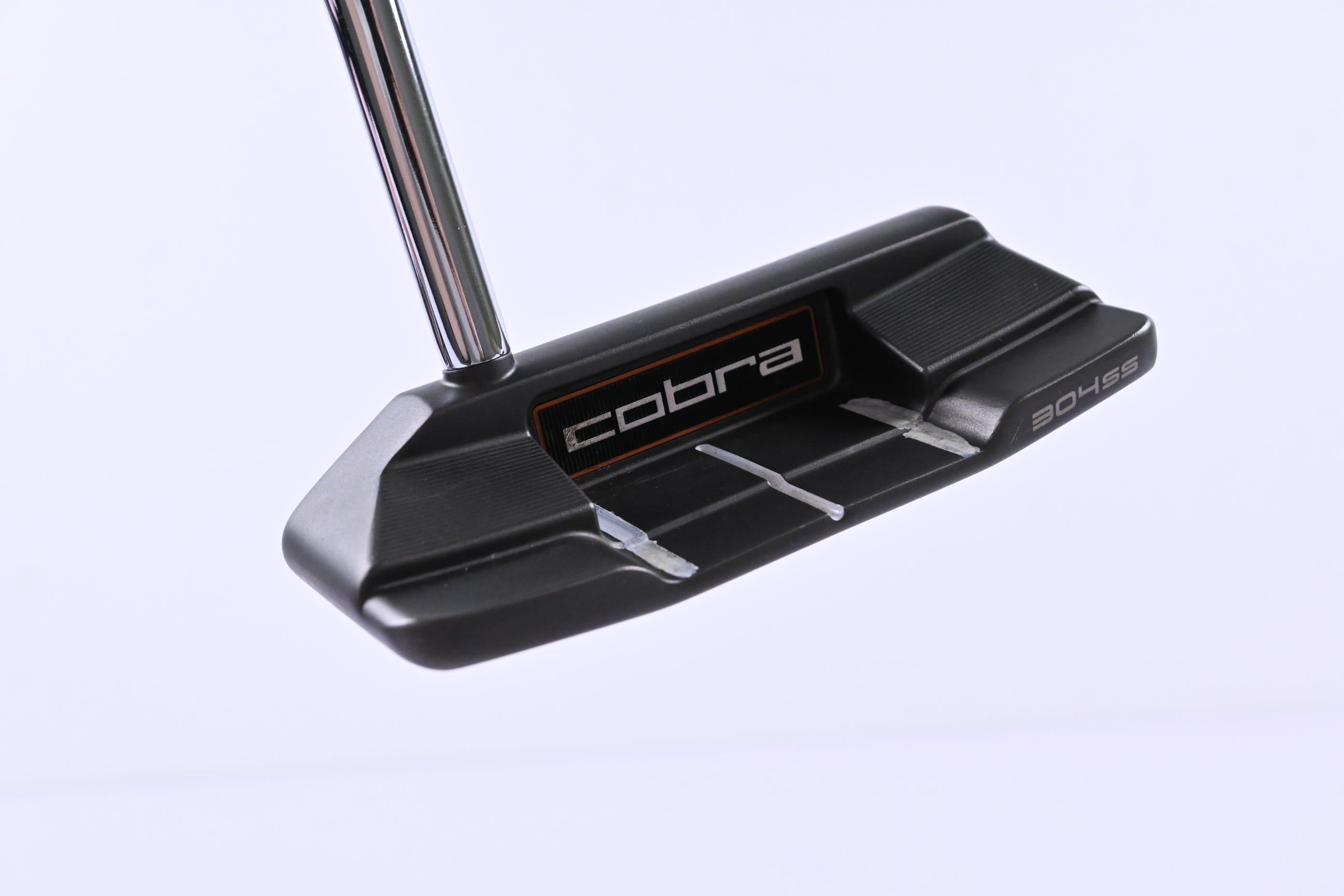 Cobra 2024 3D Printed Widesport Putter / 35.5