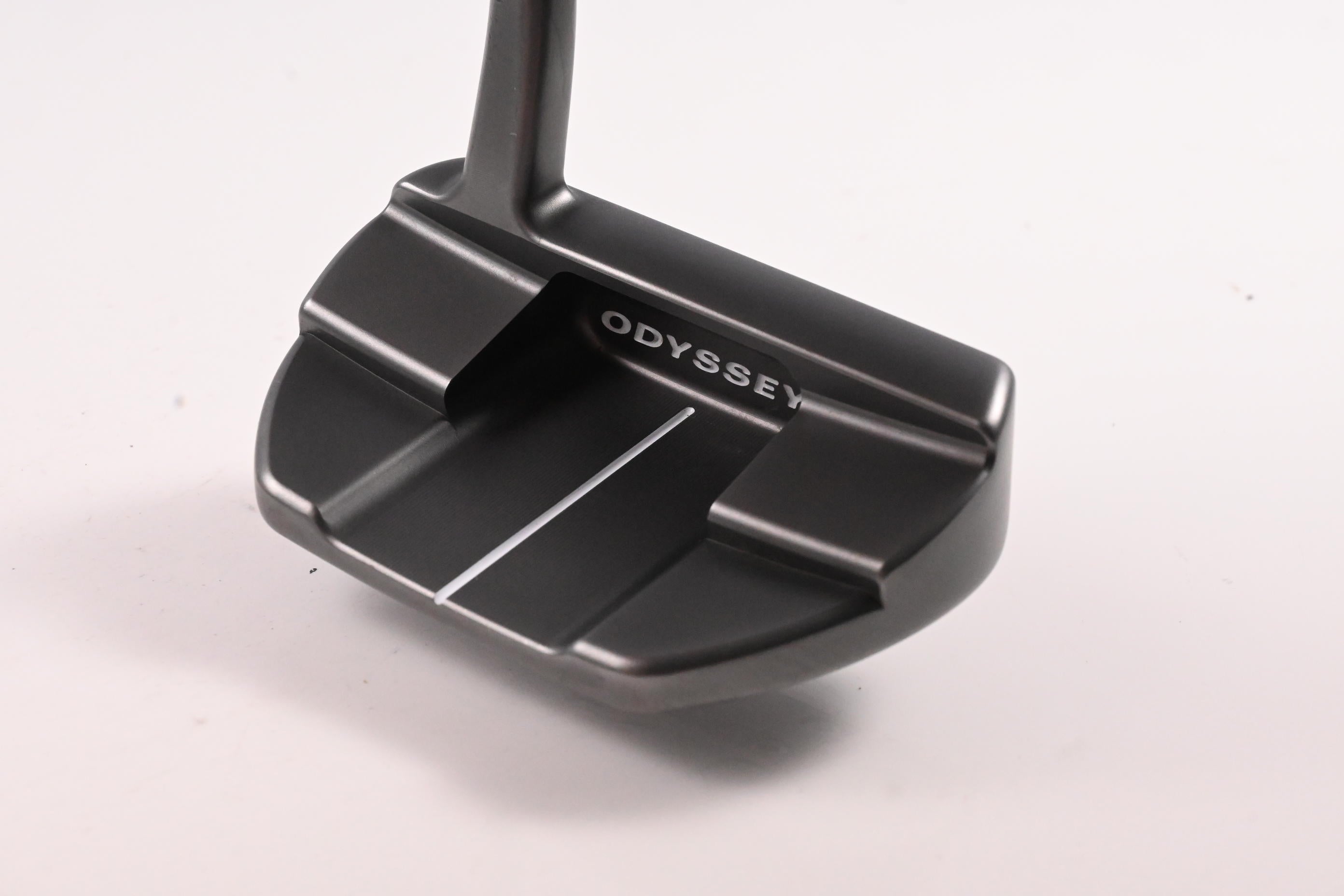 Odyssey Toulon Atlanta Stroke Lab Putter / 33 Inch