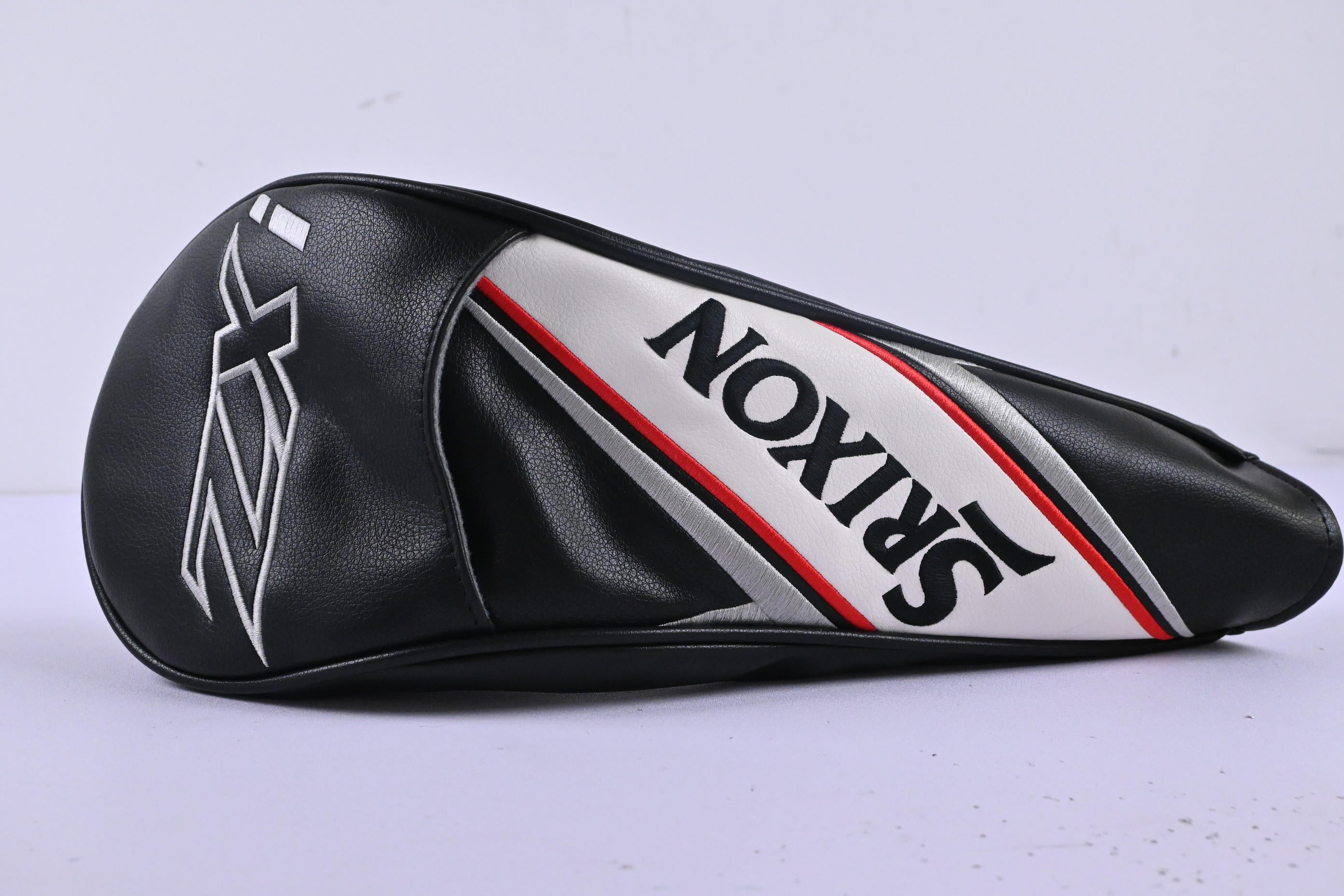 Srixon ZXi Max Driver / 10.5 Degree / Regular Flex Project X Denali Red 50 Shaft