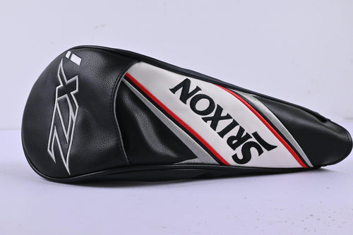 Srixon ZXi Max Driver / 10.5 Degree / Regular Flex Project X Denali Red 50 Shaft