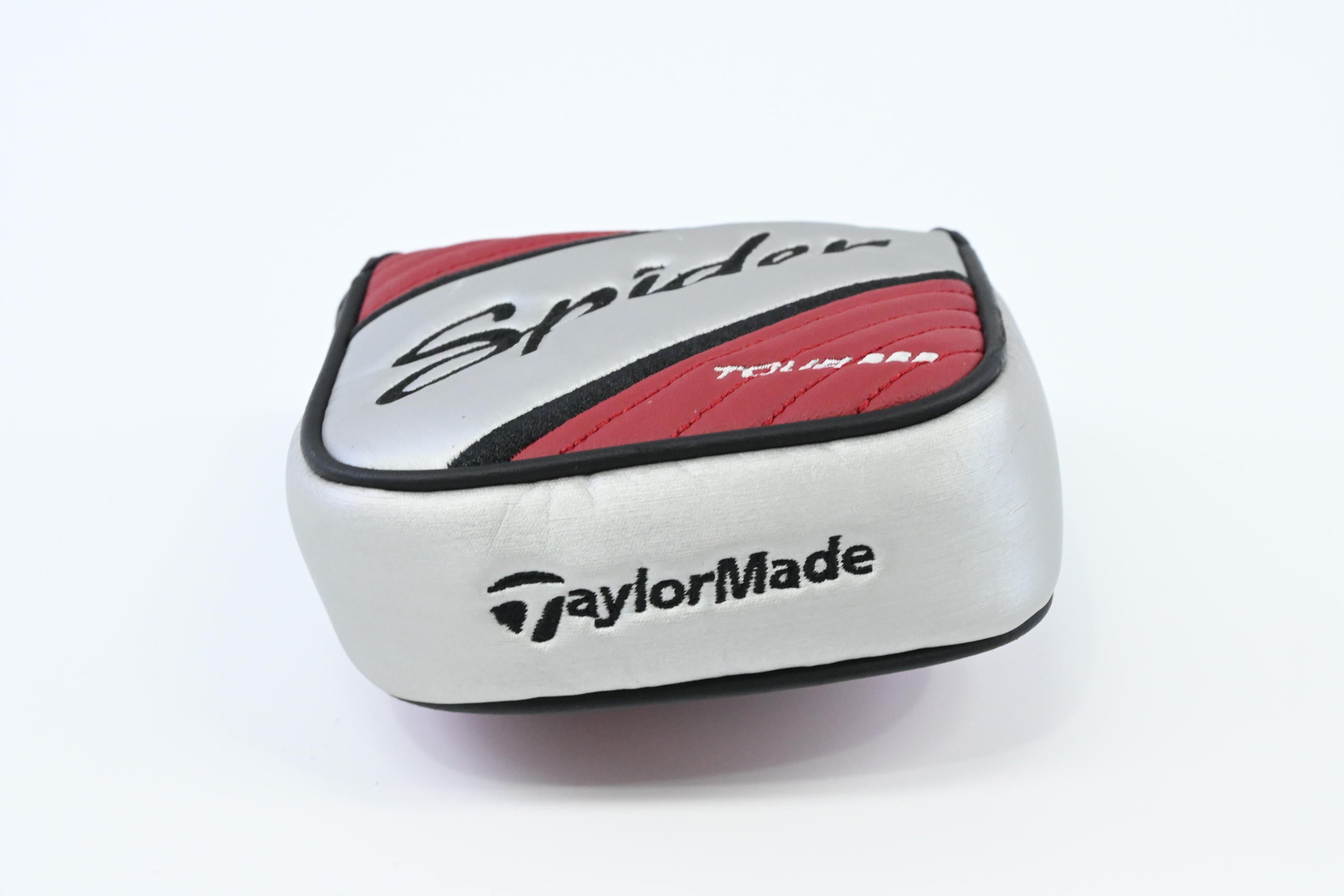 Taylormade Spider Tour Single Bend 2018 Putter / 35 Inch