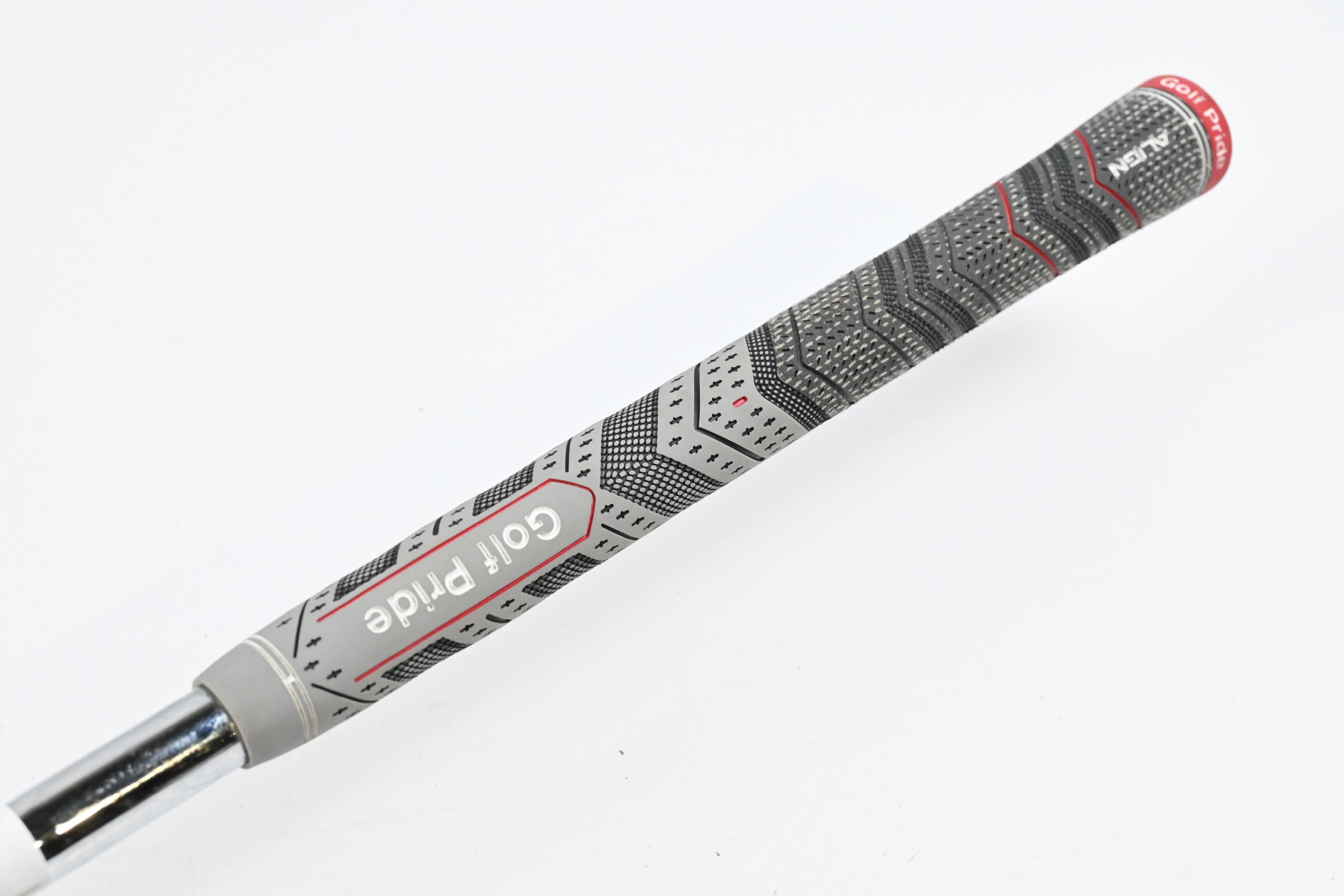 Titleist T200 2023 #5 Iron / 24 Degree / Stiff Flex AMT Black S300 Shaft