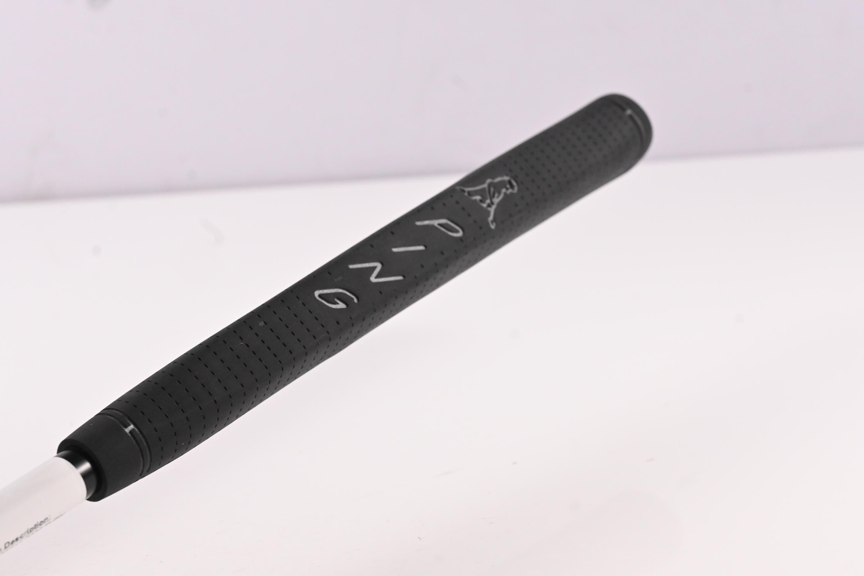 Ping PLD Prime Tyne 4 Milled 2022 Putter