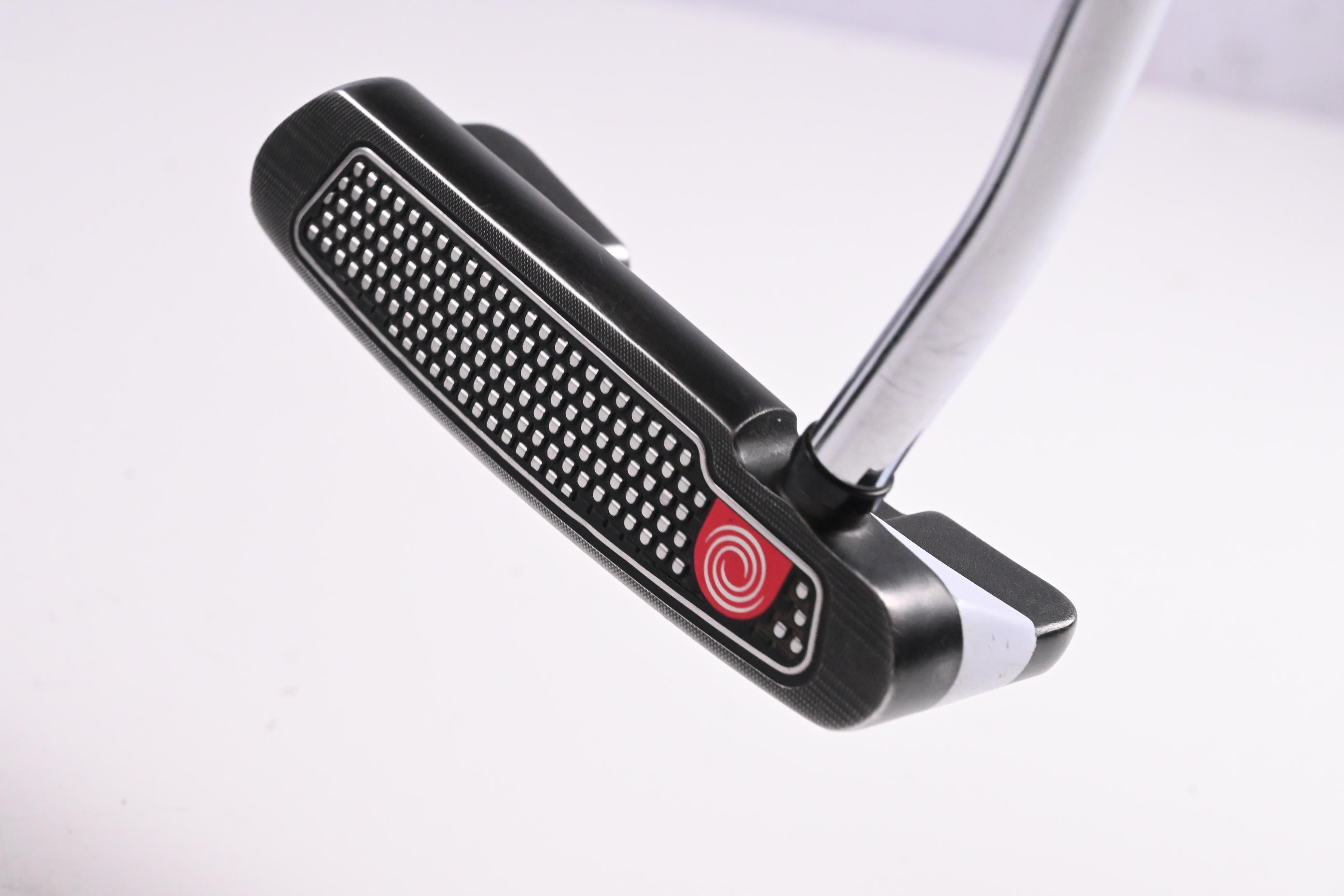Odyssey O-Works #1W Putter / 34 Inch