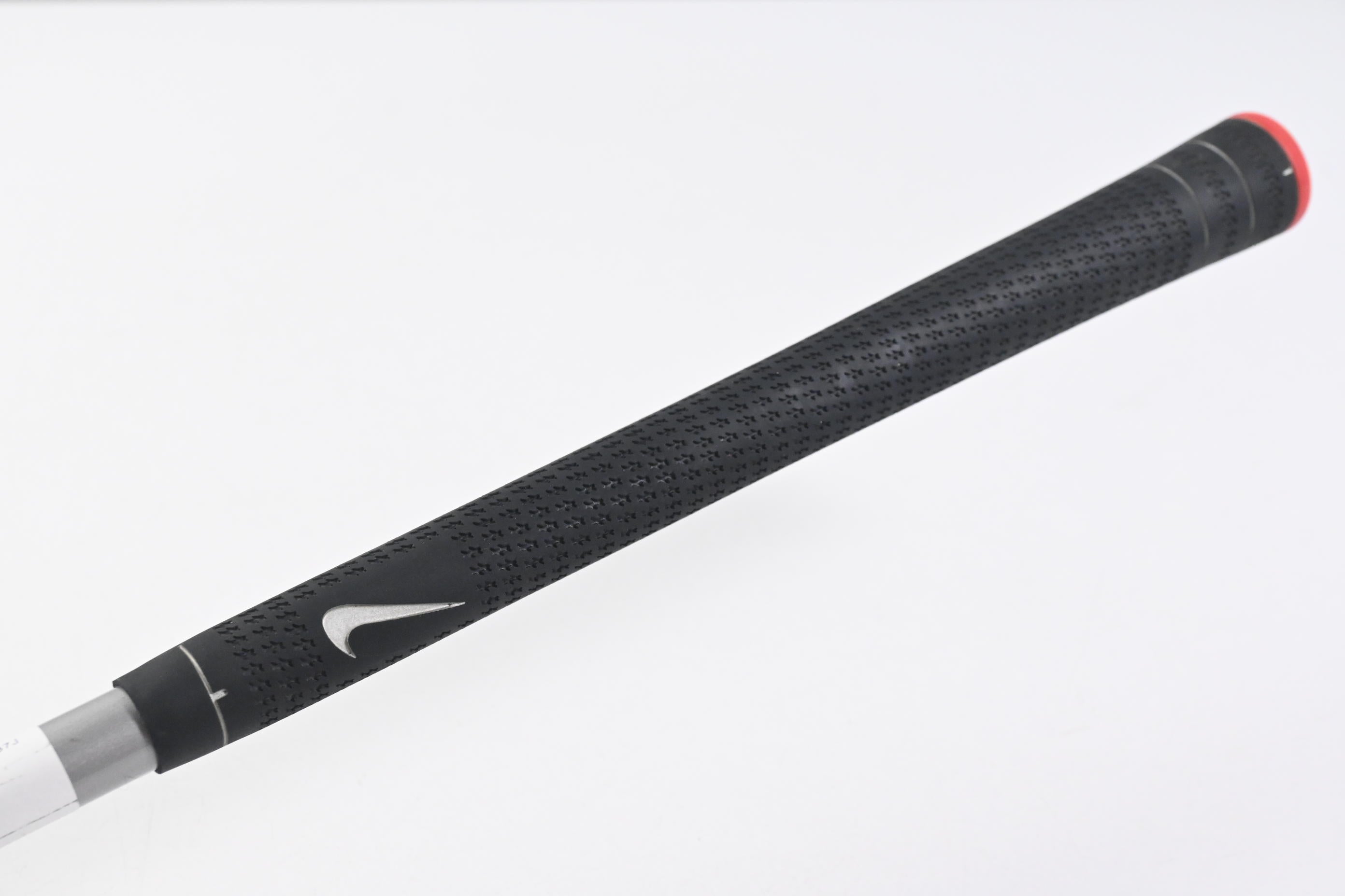 Left Hand Nike SQ Dymo 2 Driver / 9.5 Degree / Stiff Flex Grafalloy Pro Launch