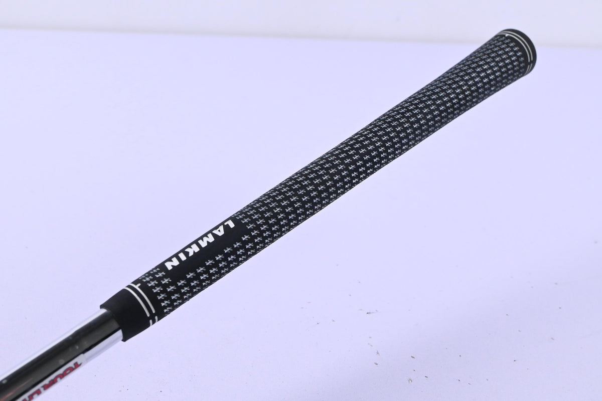 Benross BR-Pro Sand Wedge / 56 Degree / Regular Flex KBS Tour Lite Shaft