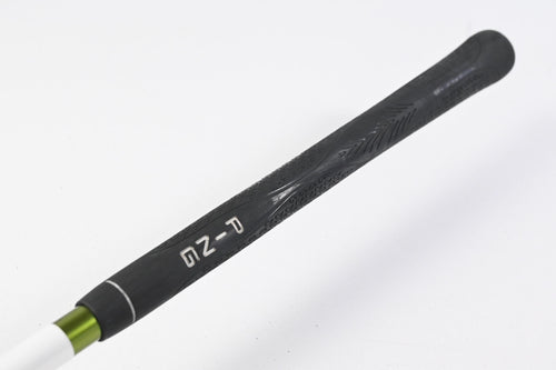 Ping G5 #3 Hybrid / 19 Degree / Stiff Flex Aldila NV 85 Shaft