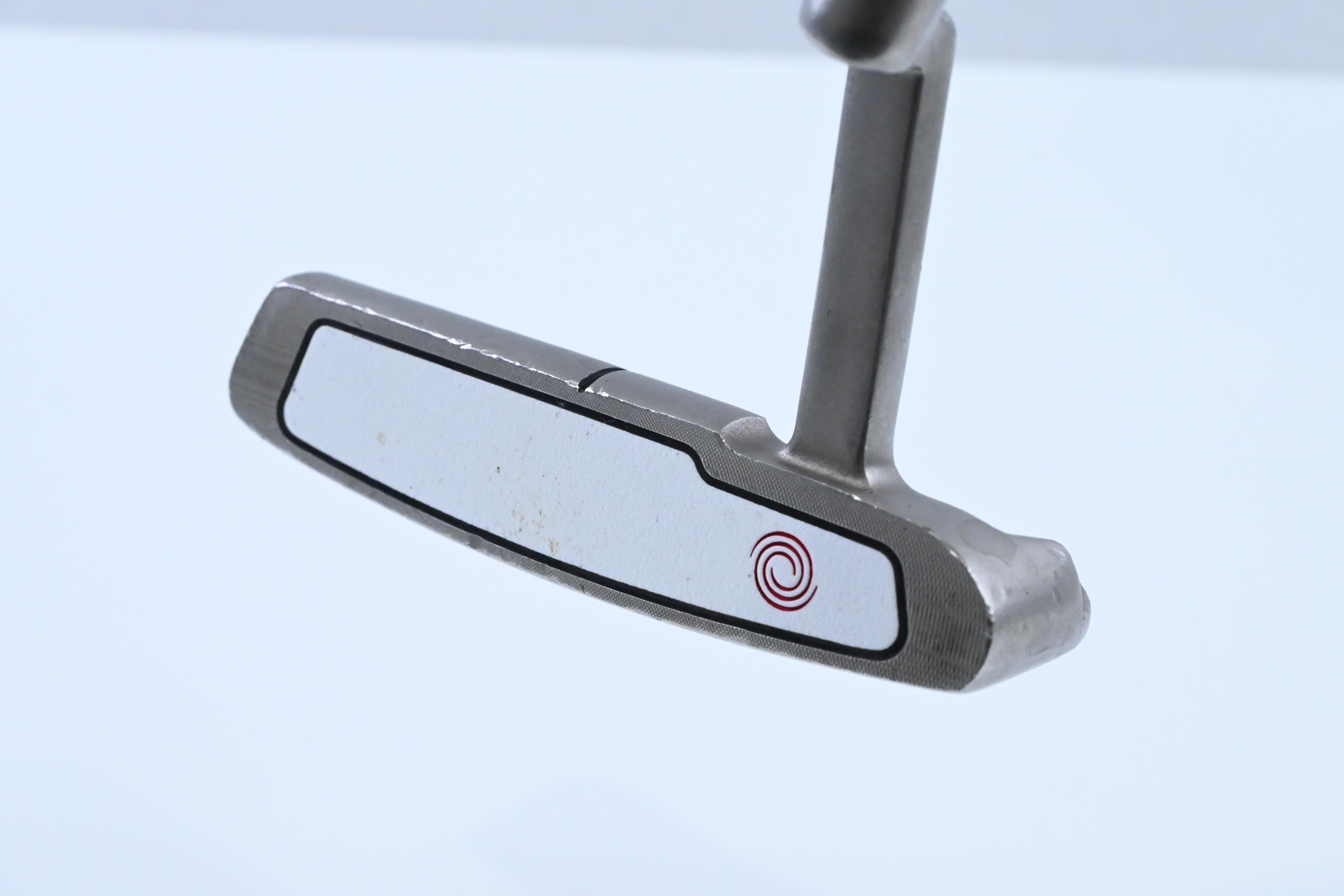 Odyssey White Hot Pro 1 Putter / 34 Inch