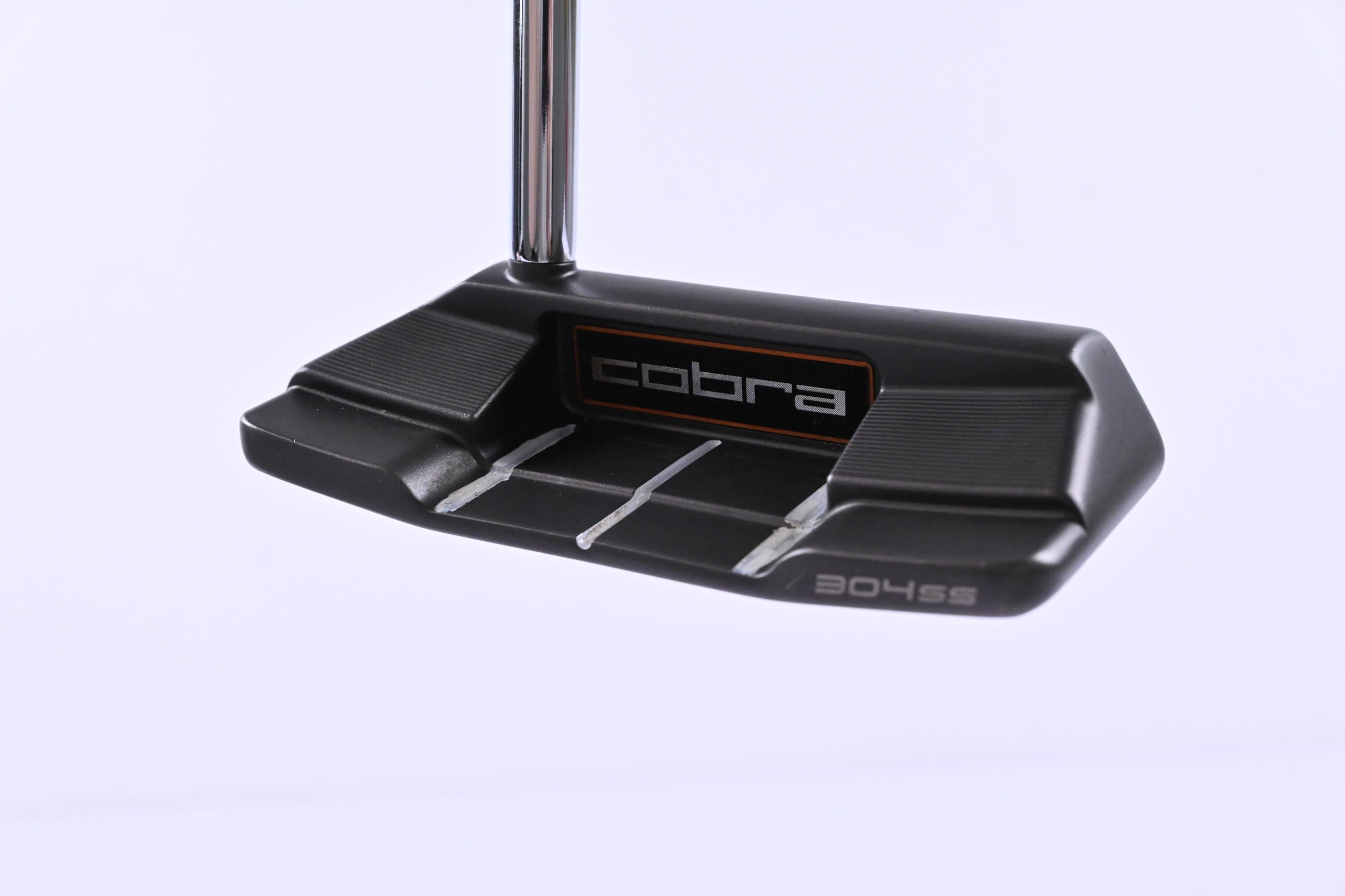 Cobra 2024 3D Printed Widesport Putter / 35.5