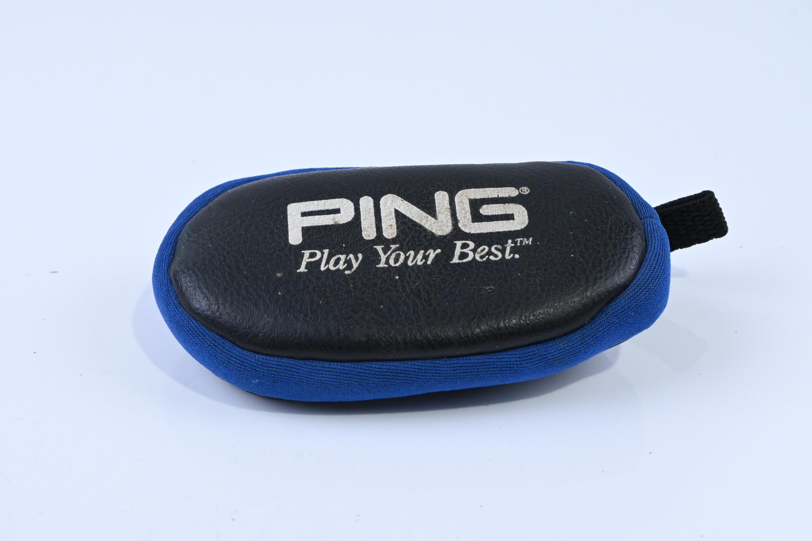 Ping G2i Piper Putter / 35 Inch