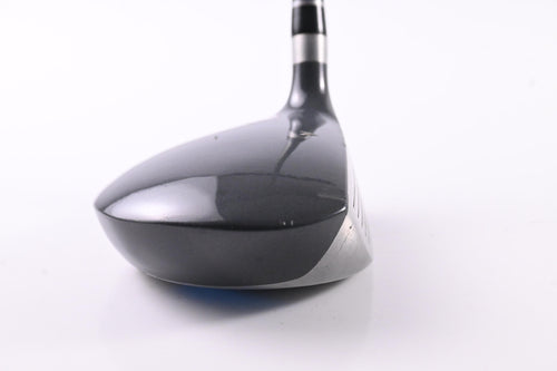 Ladies Ben Sayers M9 #3 Wood / 15 Degree / Ladies Flex Ben Sayers M9 Shaft