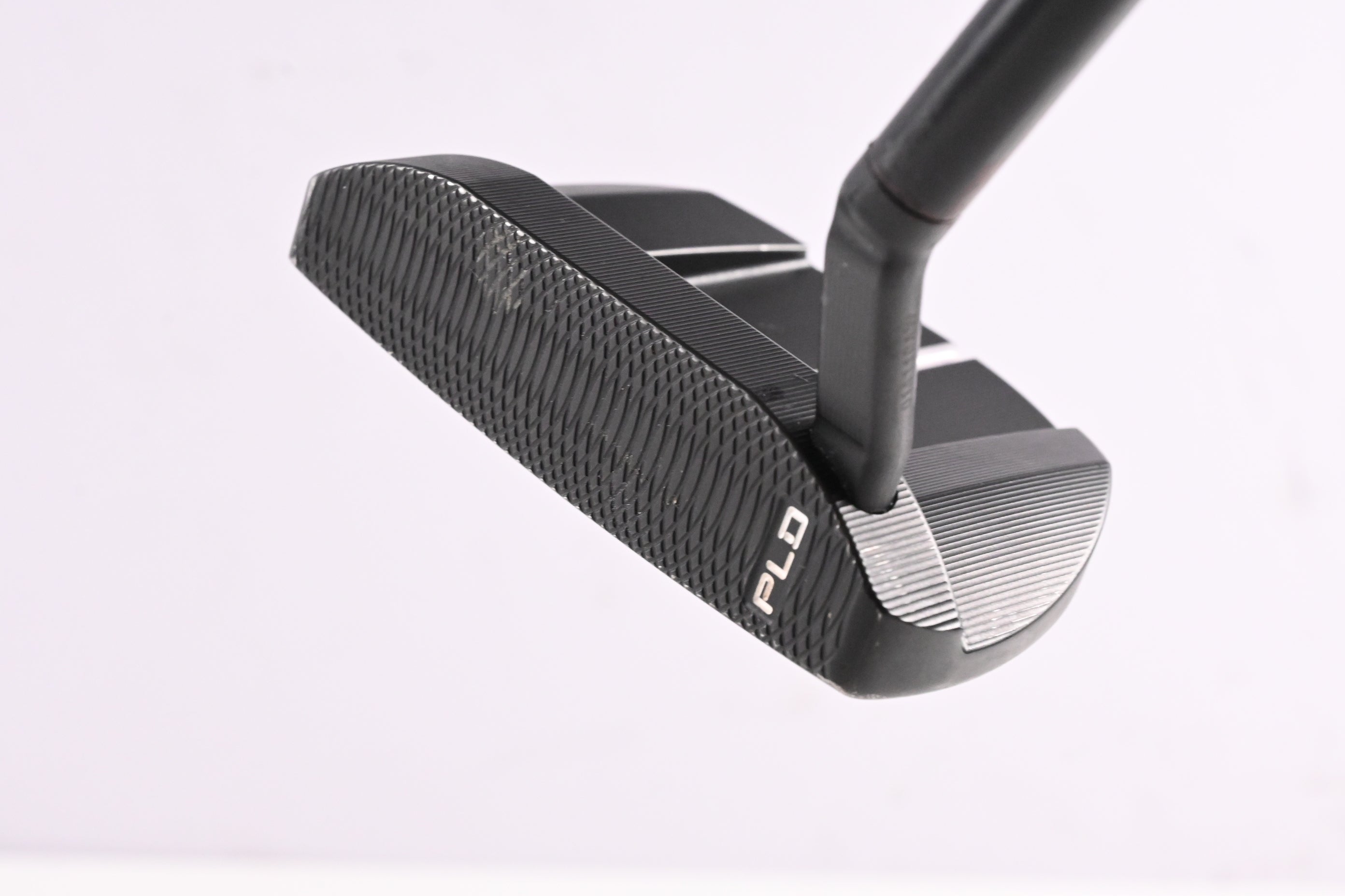 Ping PLD Milled 2024 Oslo 4 Putter / 32 Inch