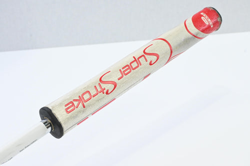 Caley Putter / 34.5 Inch