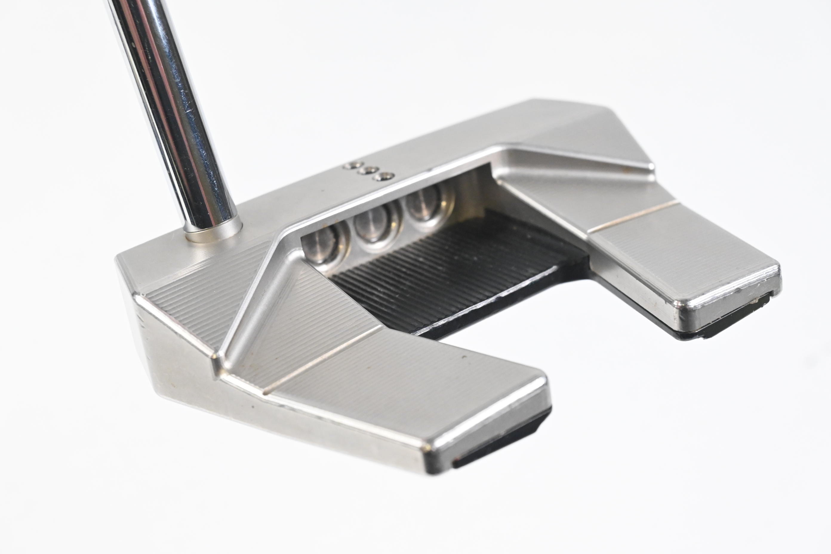 Scotty Cameron 2024 Phantom 5 Putter / 34 Inch