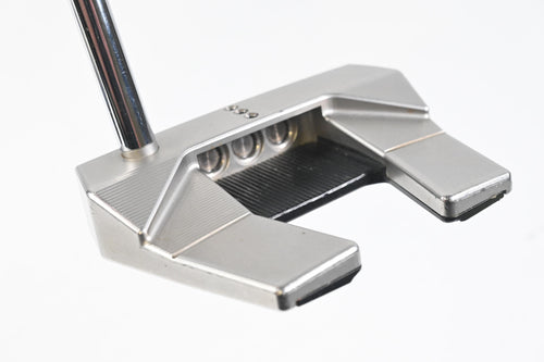 Scotty Cameron 2024 Phantom 5 Putter / 34 Inch
