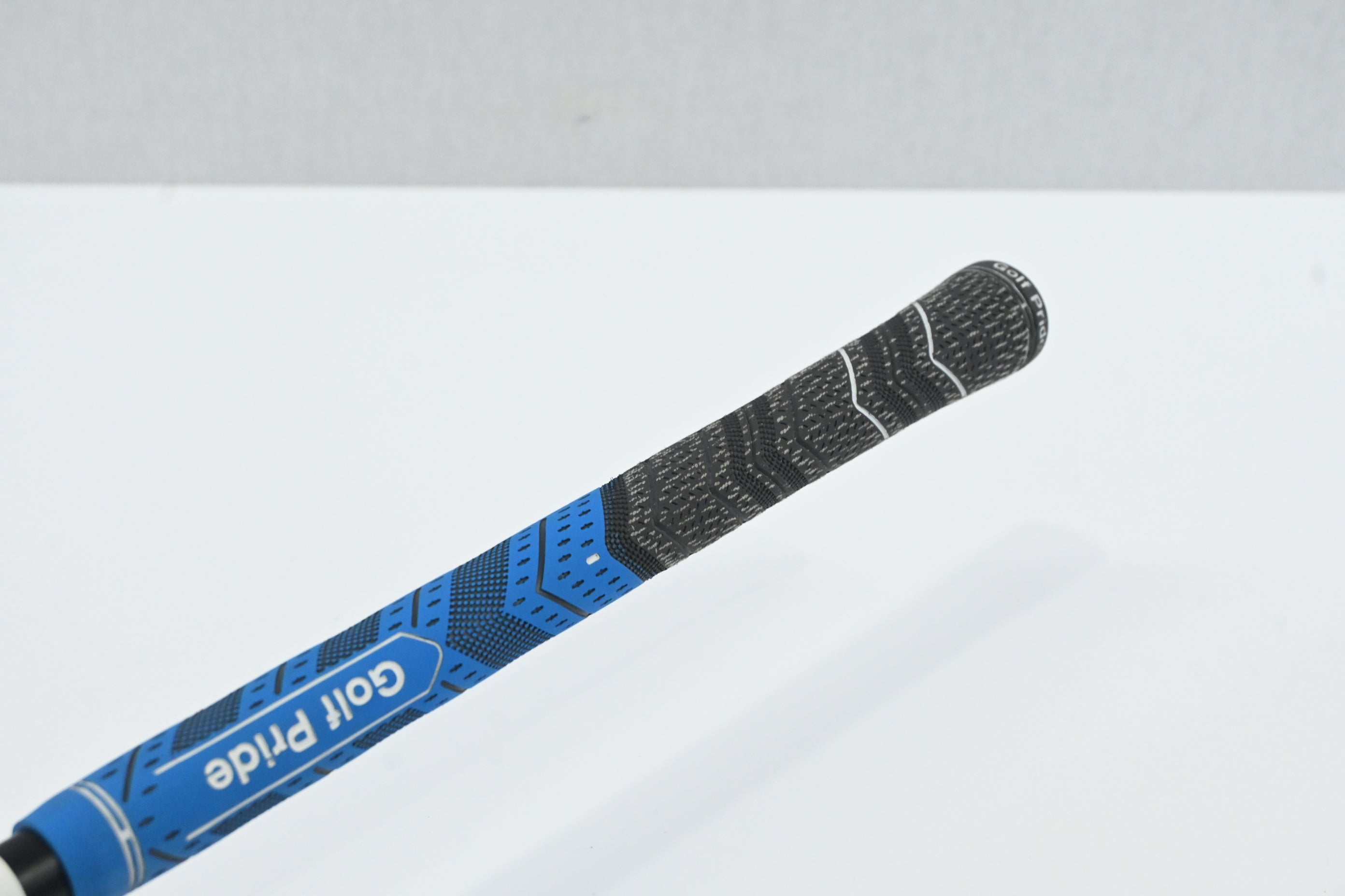 Project X HZRDUS Gen5 Black 80 #3 Hybrid Shaft / X-Flex / Titleist 2nd Gen