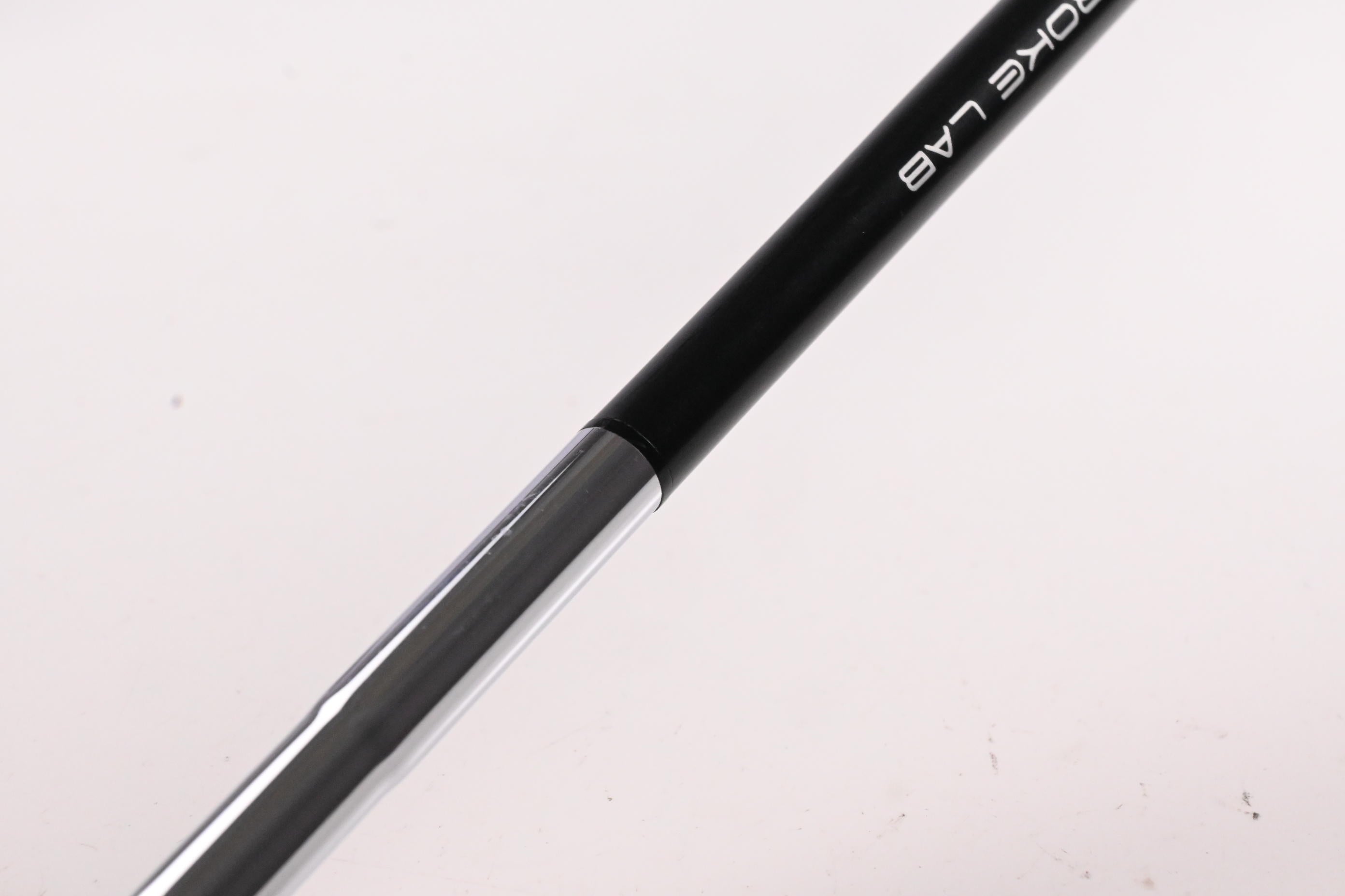Odyssey Toulon Atlanta Stroke Lab Putter / 33 Inch