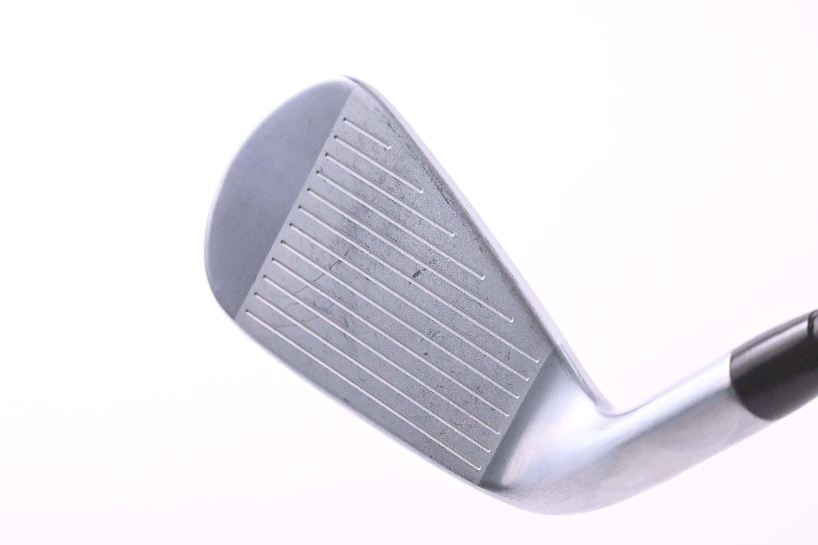 Titleist U.505 2025 Utility #4 Iron / 22 Degree / X-Flex Accra TZ 105i Shaft
