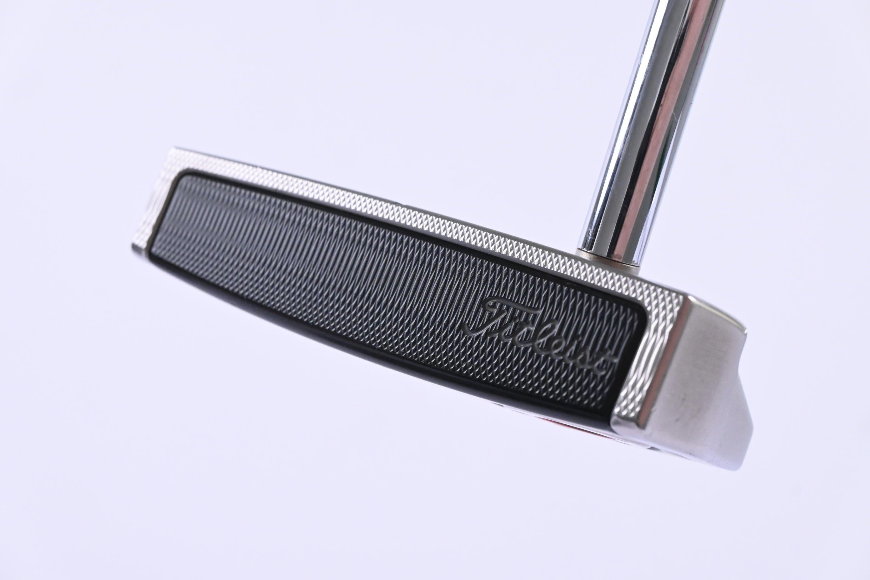 Scotty Cameron Futura 2017 5W Putter / 35 Inch