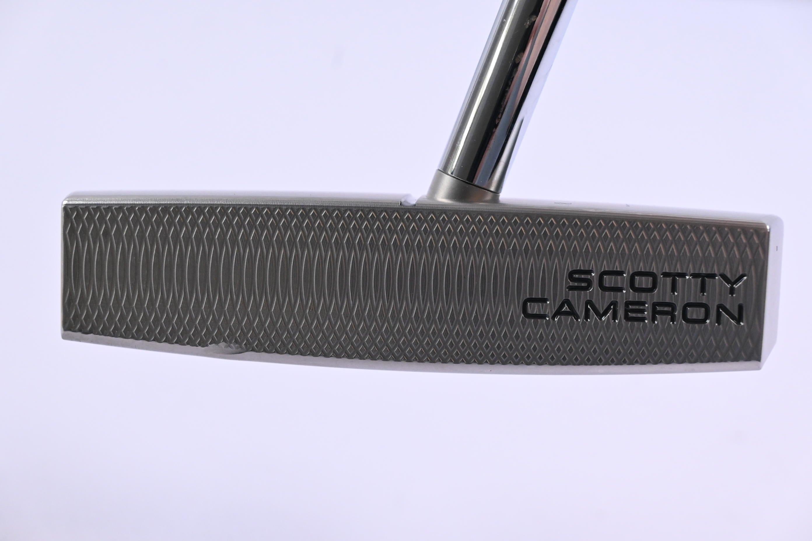 Scotty Cameron 2024 Phantom 5s Putter / 34 Inch