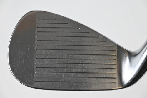 Cobra Forged Tec X #8 Iron / Stiff Flex KBS $-Taper 120 Shaft