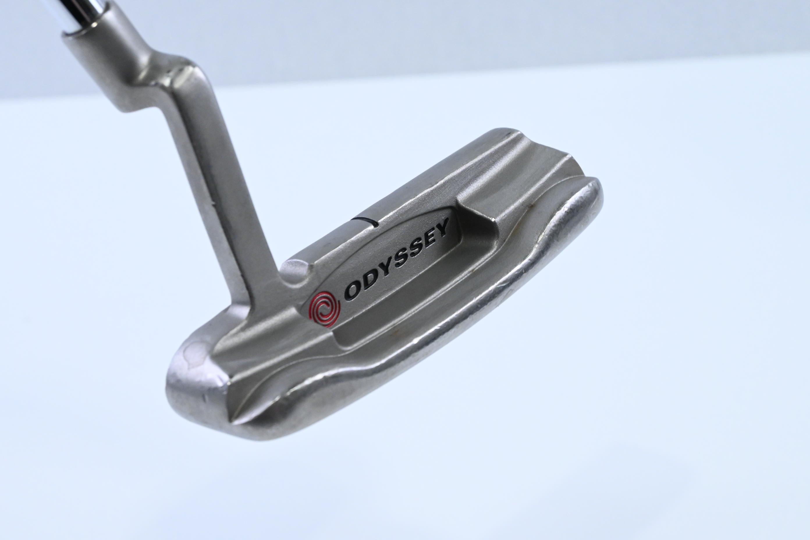 Odyssey White Hot Pro 1 Putter / 34 Inch
