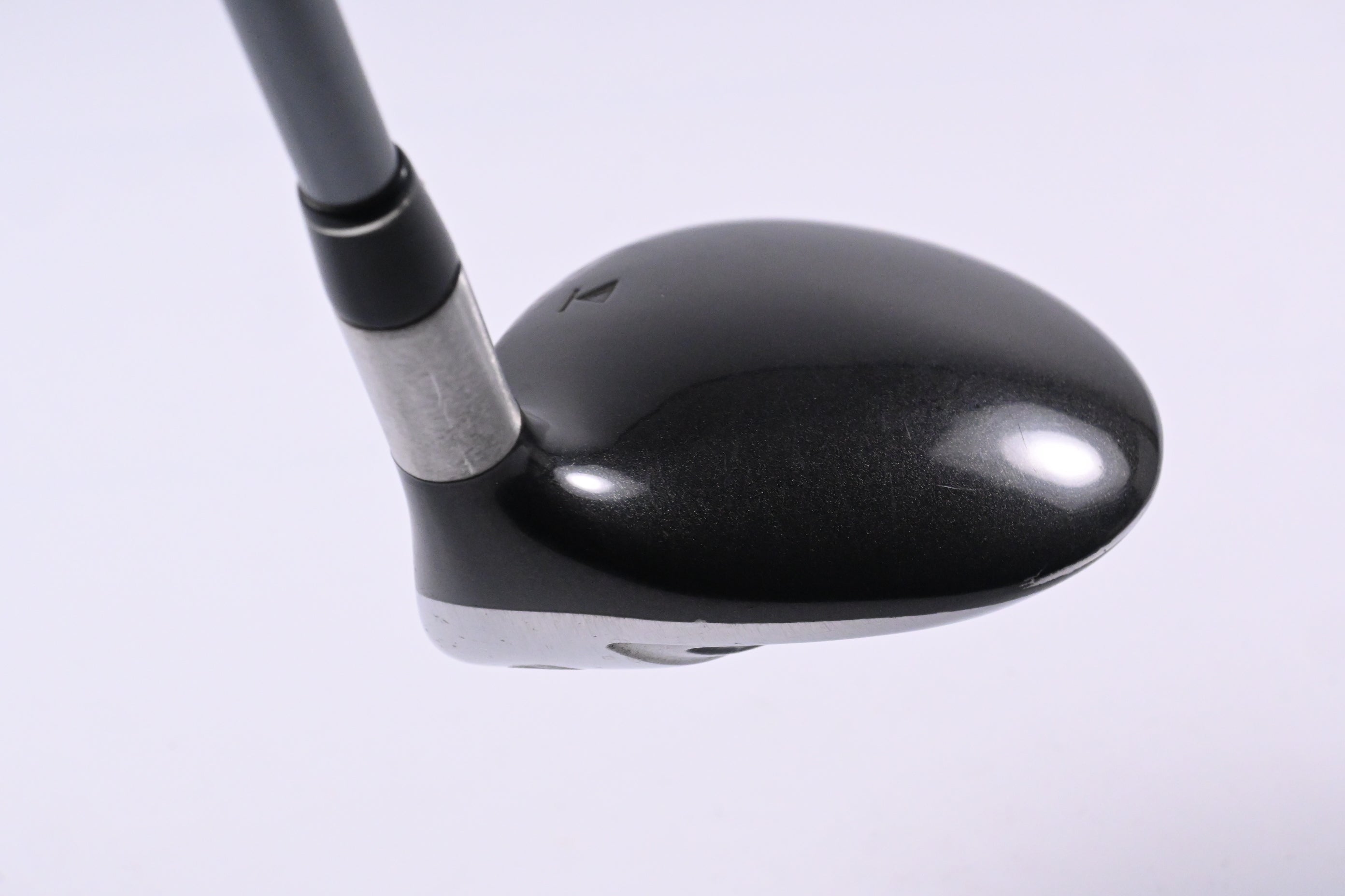 Titleist 980 F Pro #3 Wood / 15 Degree / Regular Flex Grafalloy ProCustom