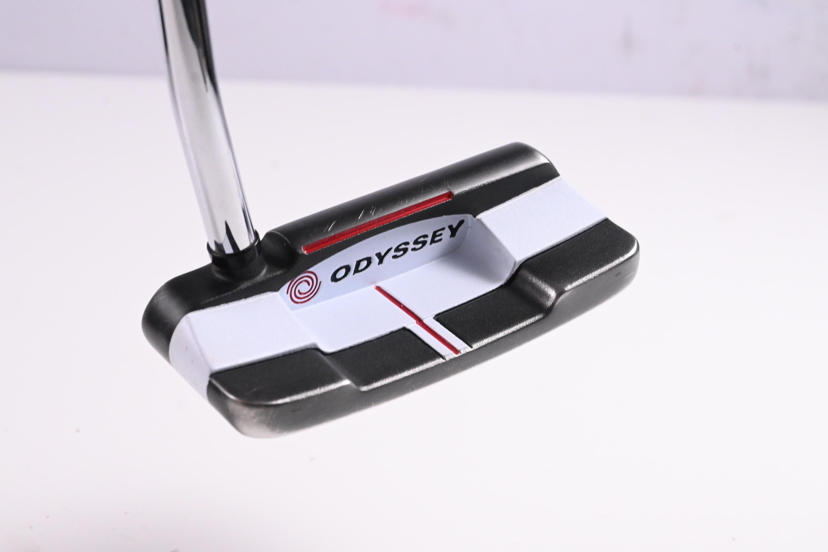 Odyssey O-Works #1W Putter / 34 Inch
