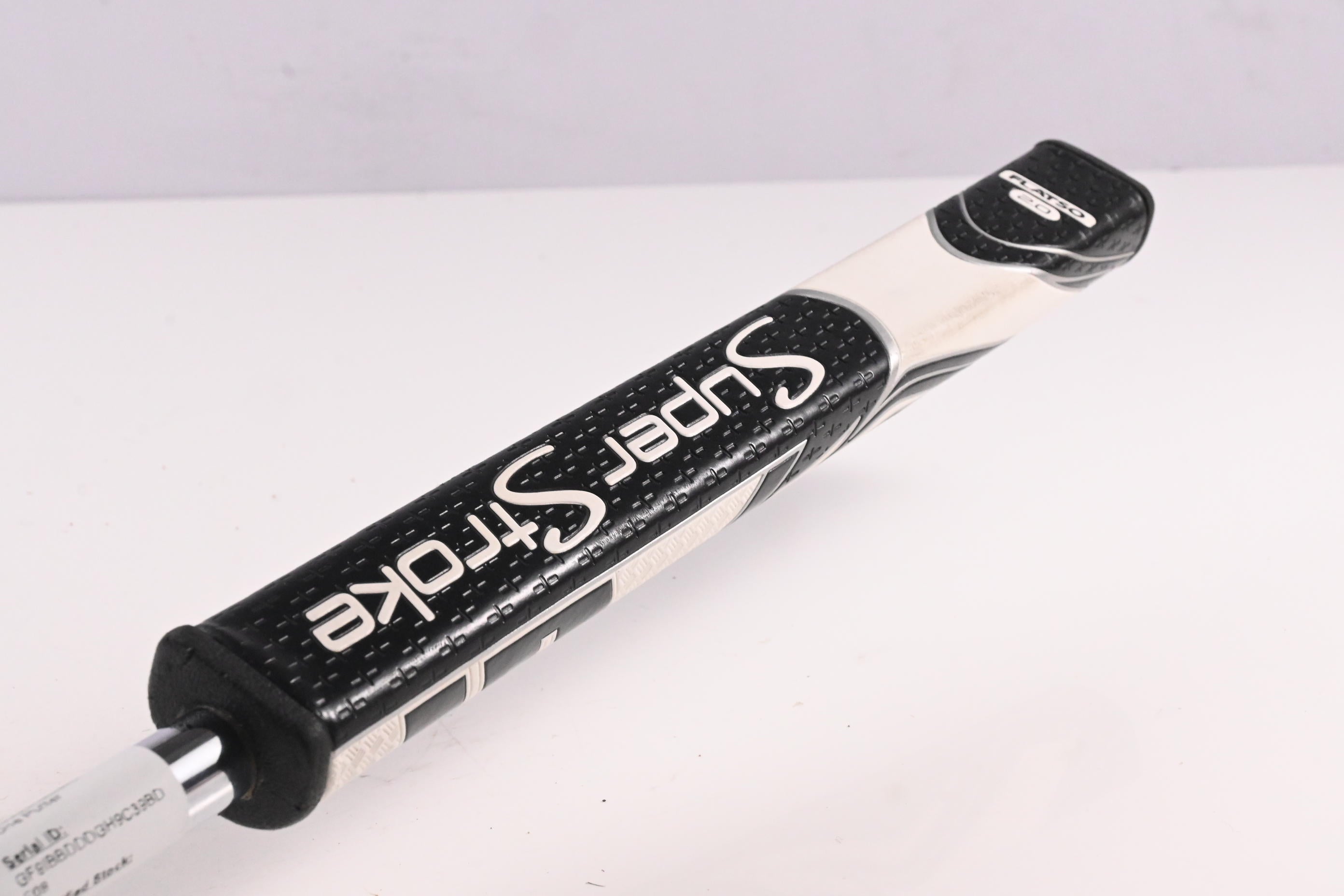 Odyssey Ai-One Putter / 34 Inch