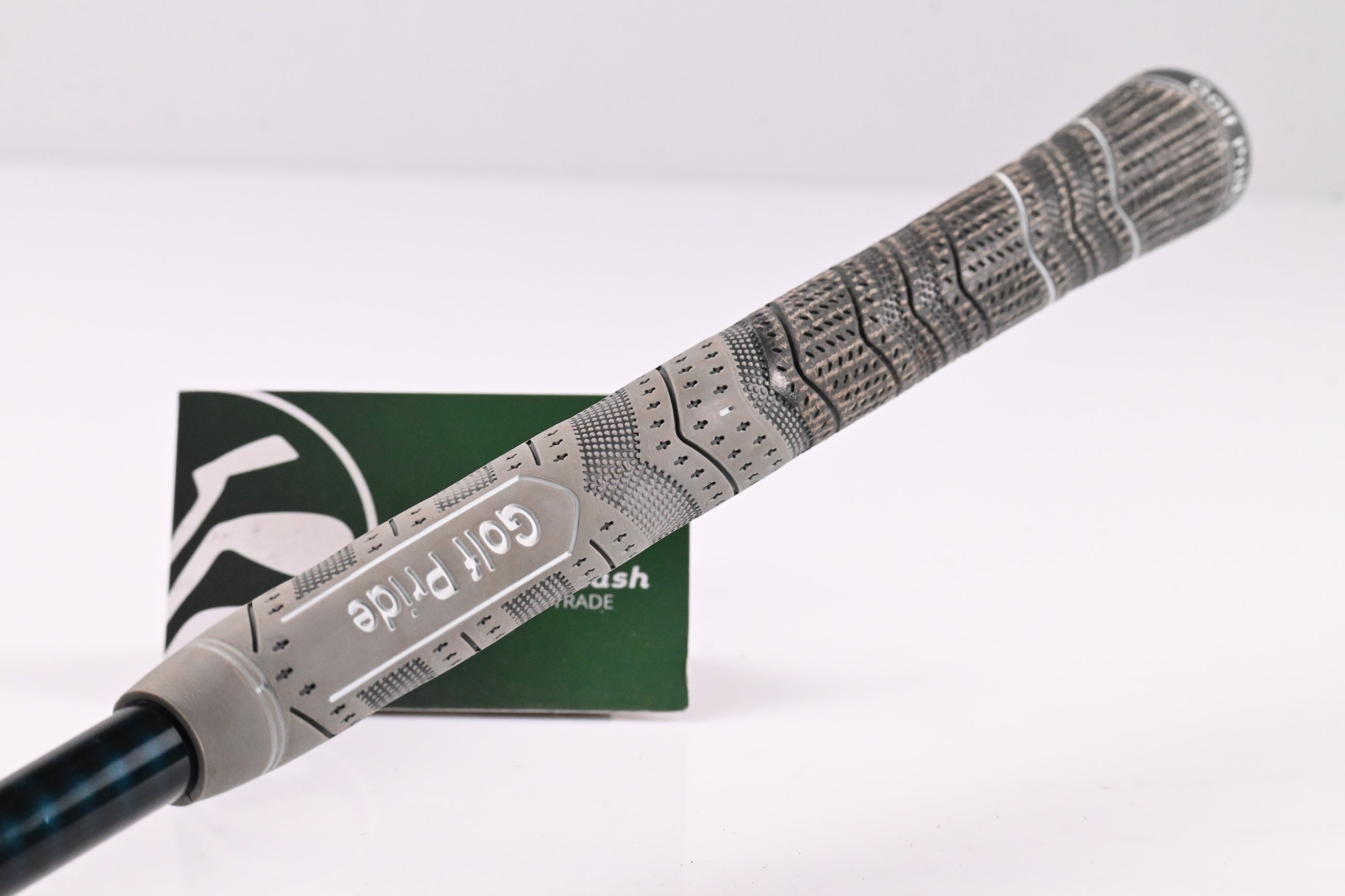 Adams Speedline F11 #3 Wood / 15 Degree / Regular Flex Aldila VooDoo VS7 Shaft