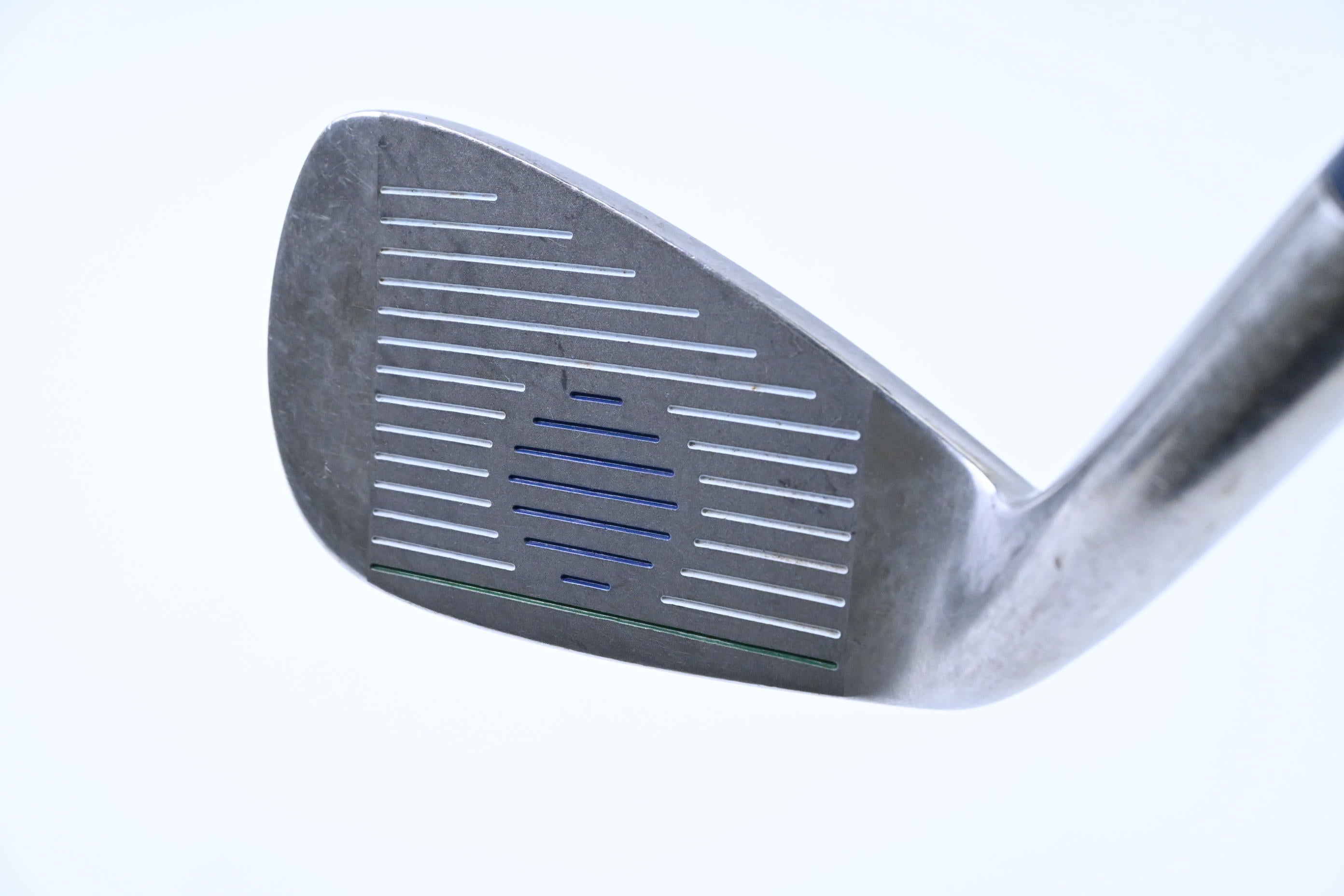 Ladies MacGregor MC500 #3 Iron / 20 Degree / Ladies Flex MacGregor Shaft