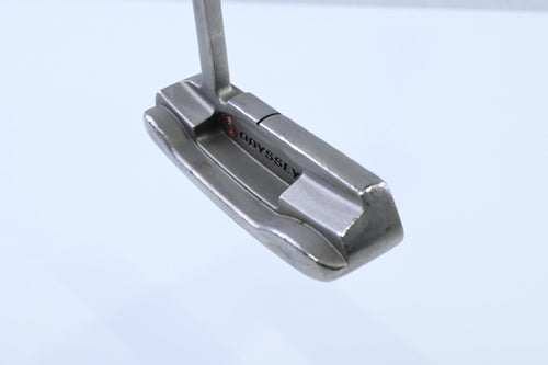 Odyssey White Hot Pro 1 Putter / 34 Inch