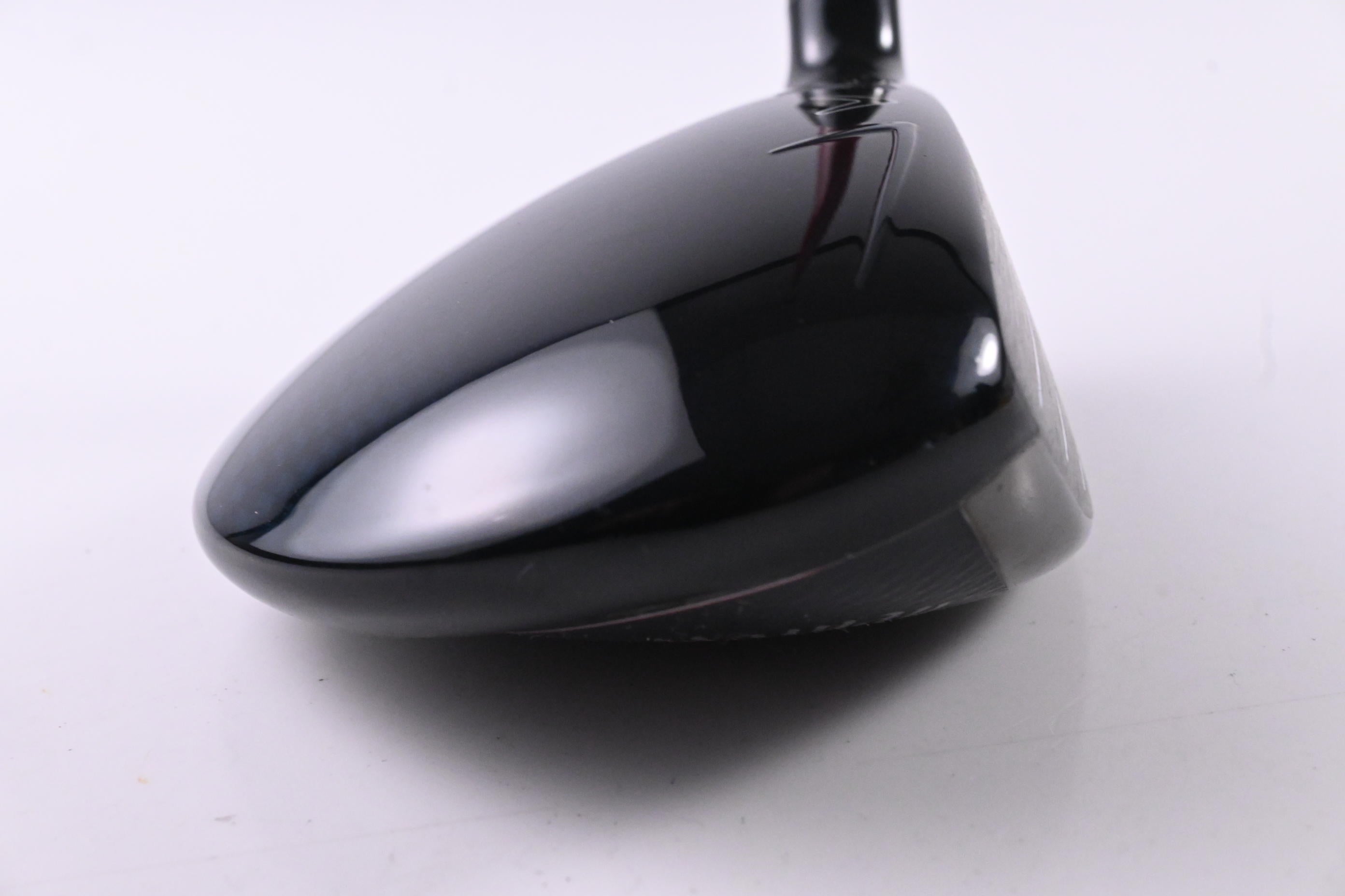 Callaway Steelhead XR #5 Wood / 18 Degree / X-Flex Accra FX 2.0 200F Shaft