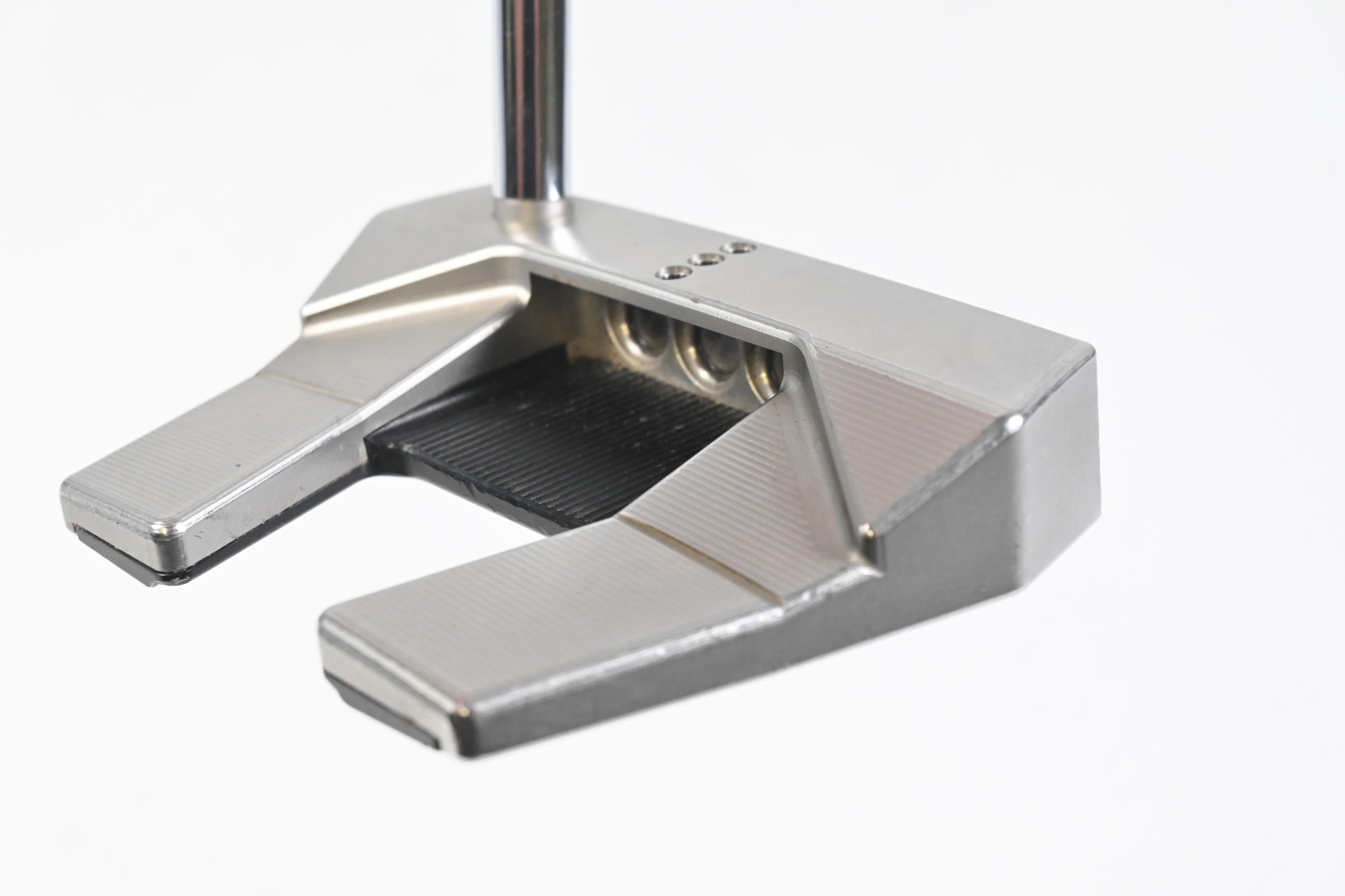 Scotty Cameron 2024 Phantom 5 Putter / 34 Inch