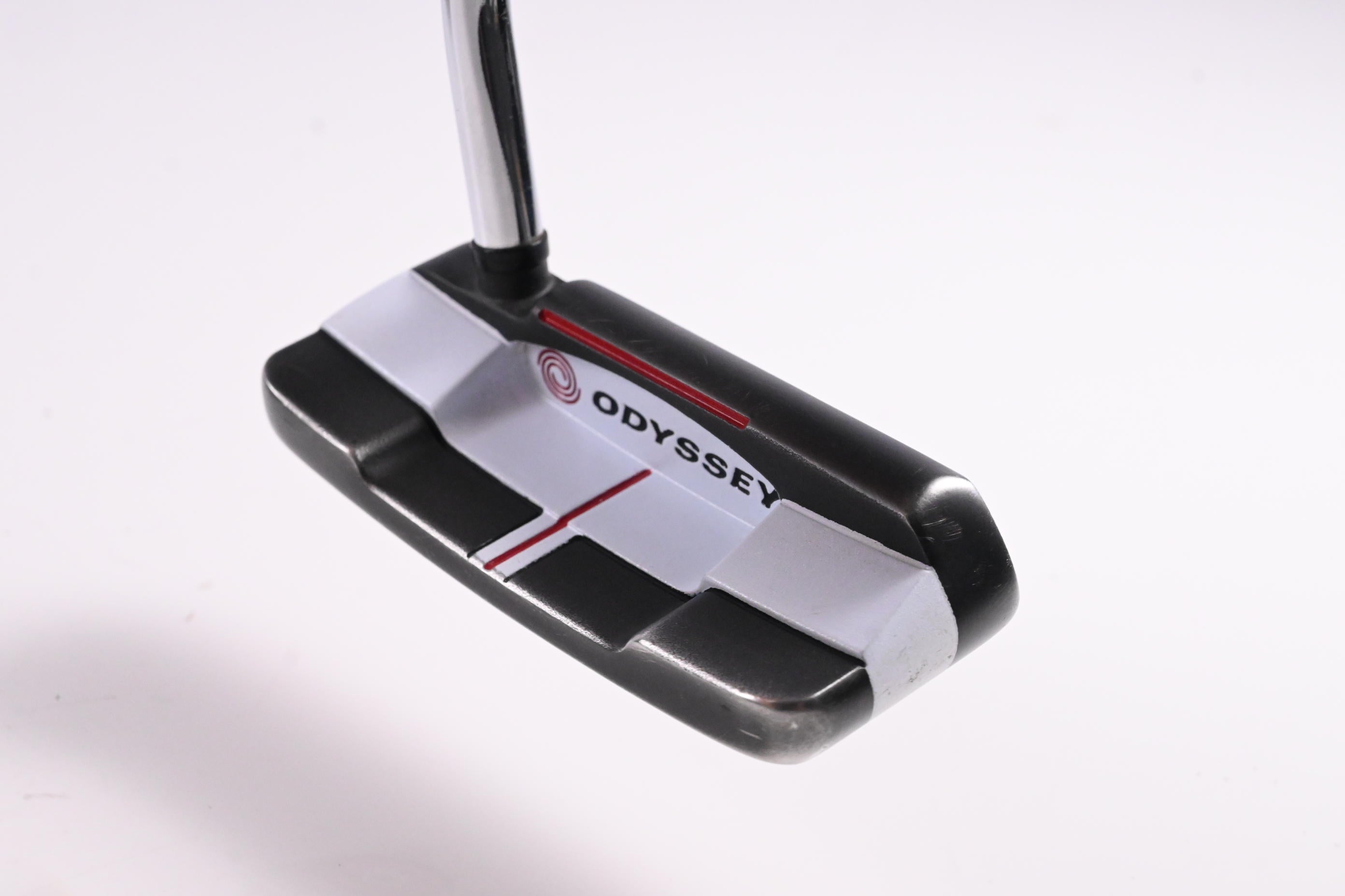 Odyssey O-Works #1W Putter / 34 Inch