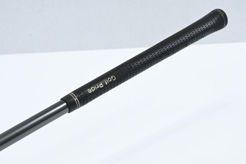 Cobra Speed LD M Offset 2008 Driver / 10.5 Degree / Regular Flex Grafalloy Shaft