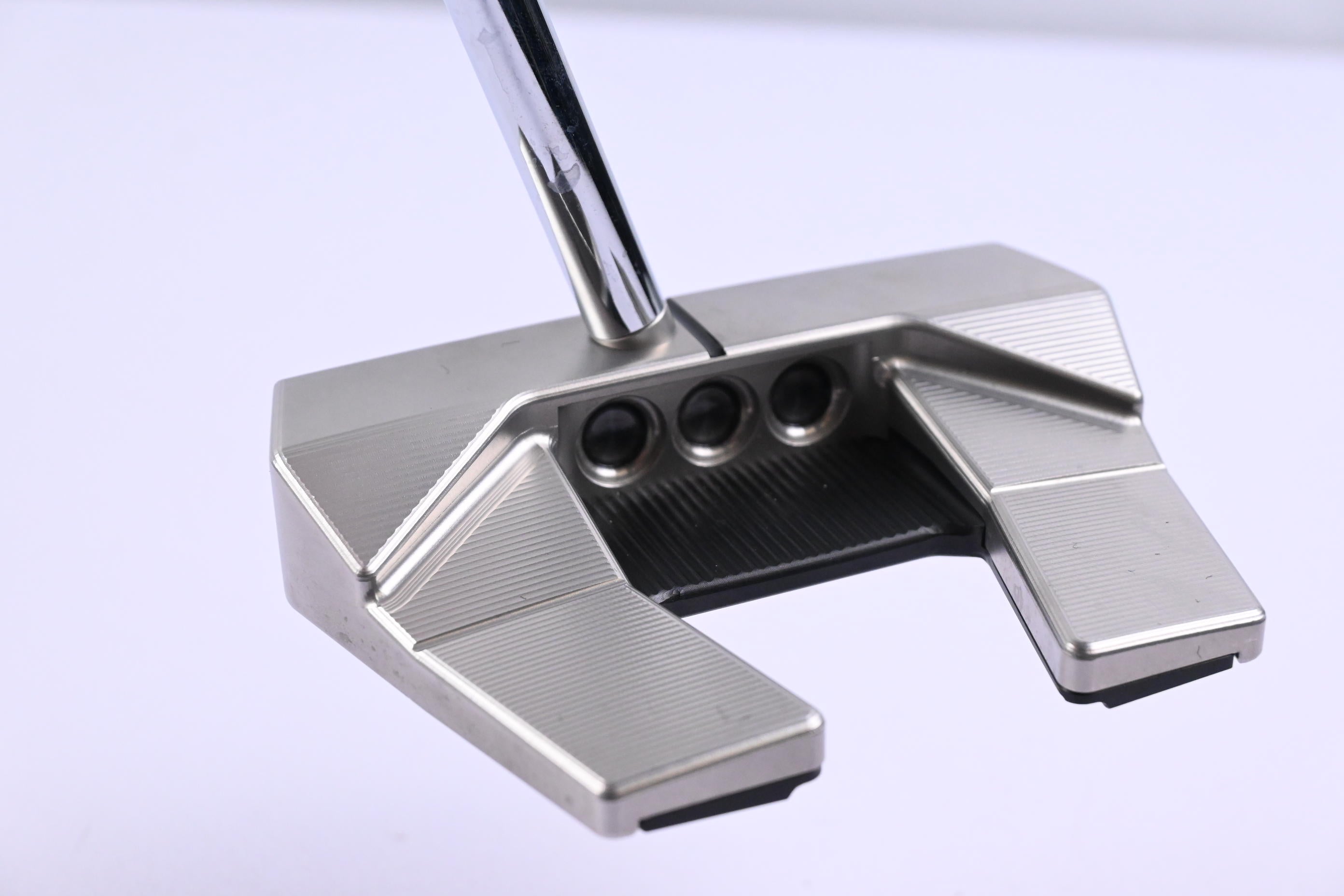 Scotty Cameron 2024 Phantom 5s Putter / 34 Inch