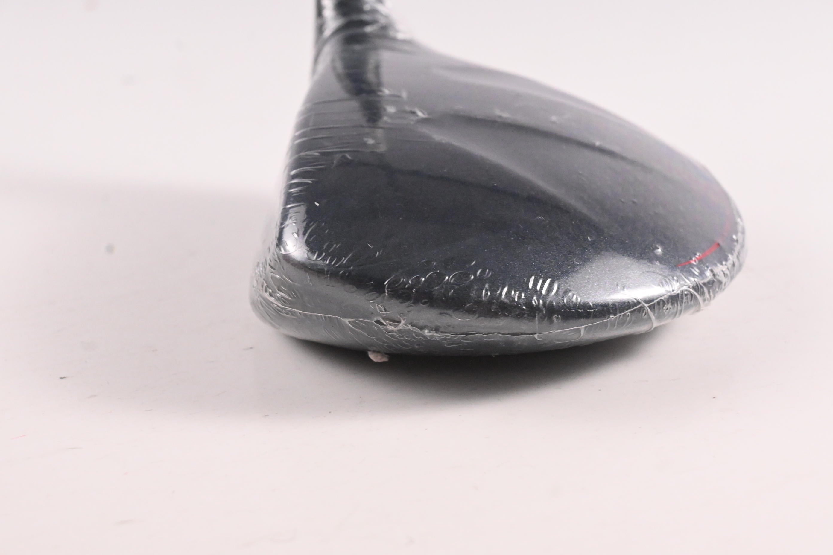 Left Hand Cobra Air-X #3 Wood / 16 Degree / Regular Flex Ultralite 50 Shaft