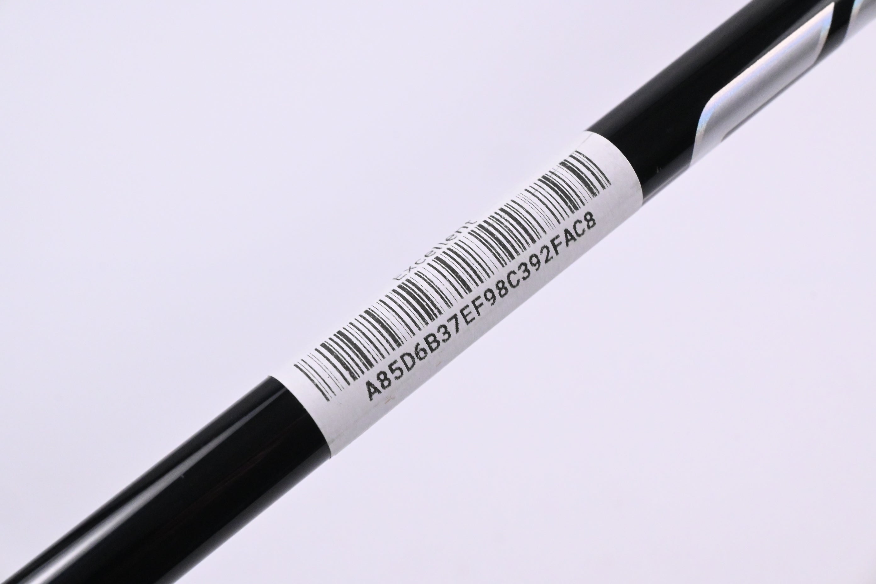 Titleist U505 2023 #4 Iron / 22 Degree / Regular Flex HZRDUS Black 80 Shaft