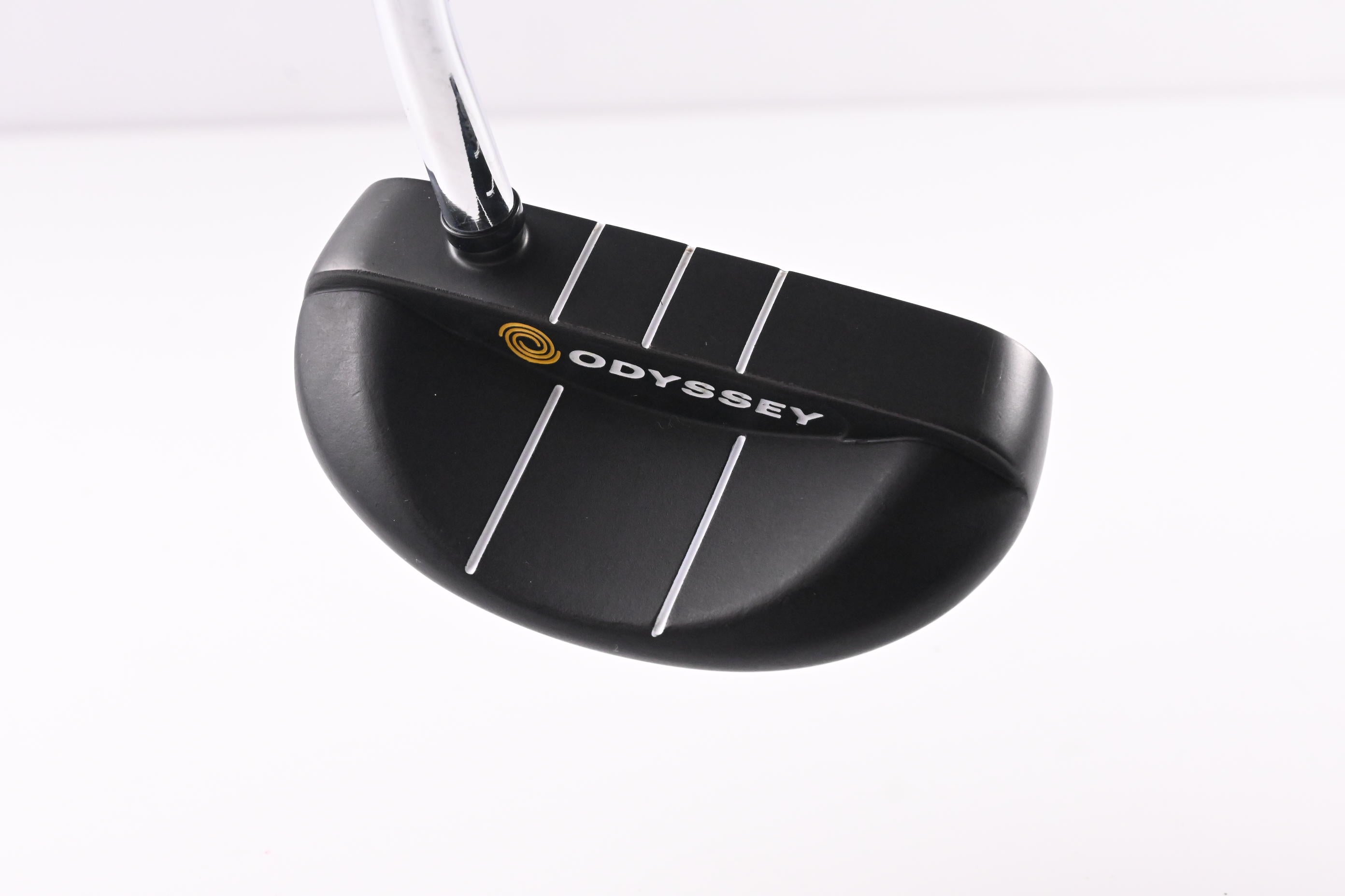 Odyssey Stroke Lab Rossie Black Putter / 34 Inch